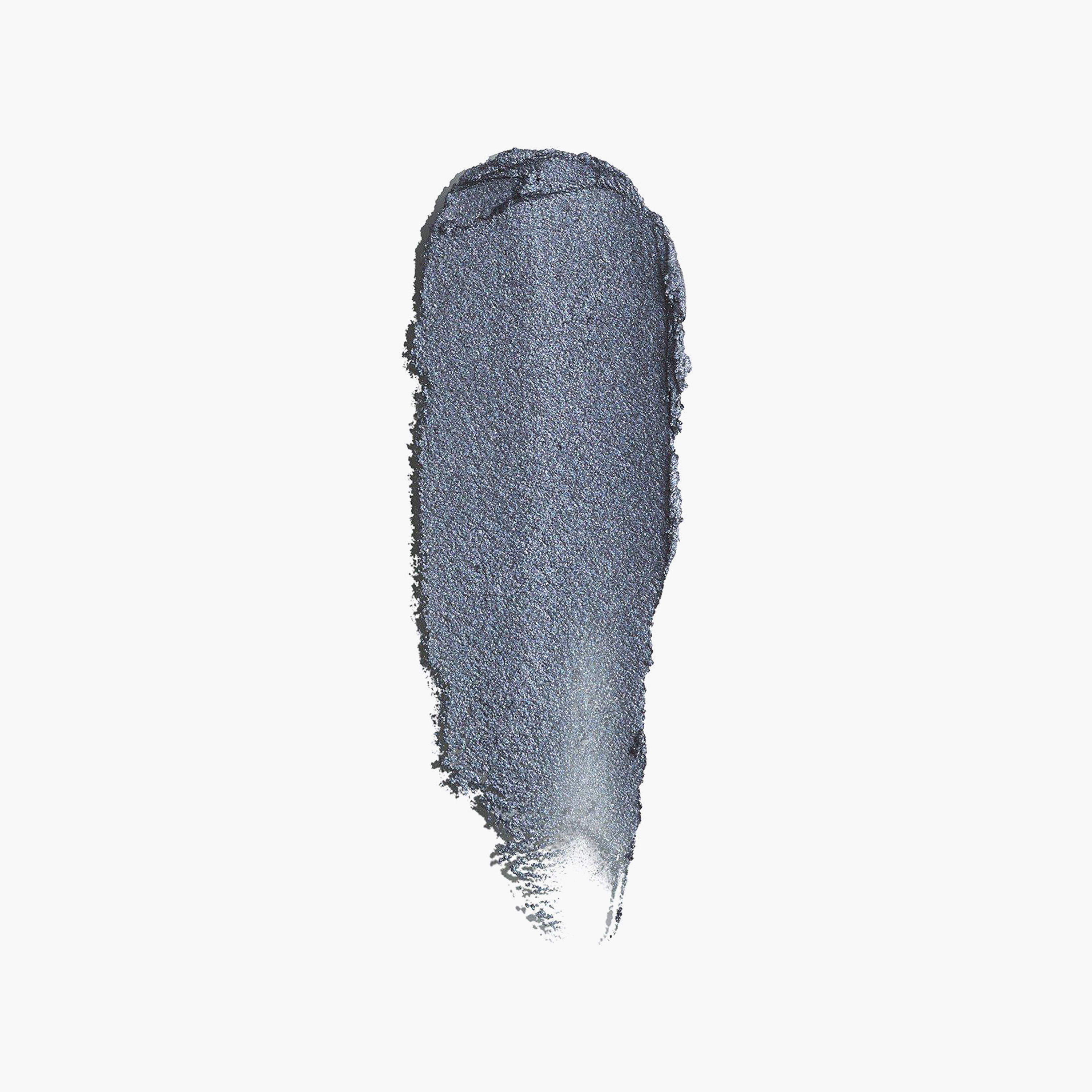 قلم ظلال العيون "ذا غليم" من إيزادورا، يدوم طويلاً ومقاوم للماء-beautyandpersonalcare-makeup-eyes-eyeshadows-image-11