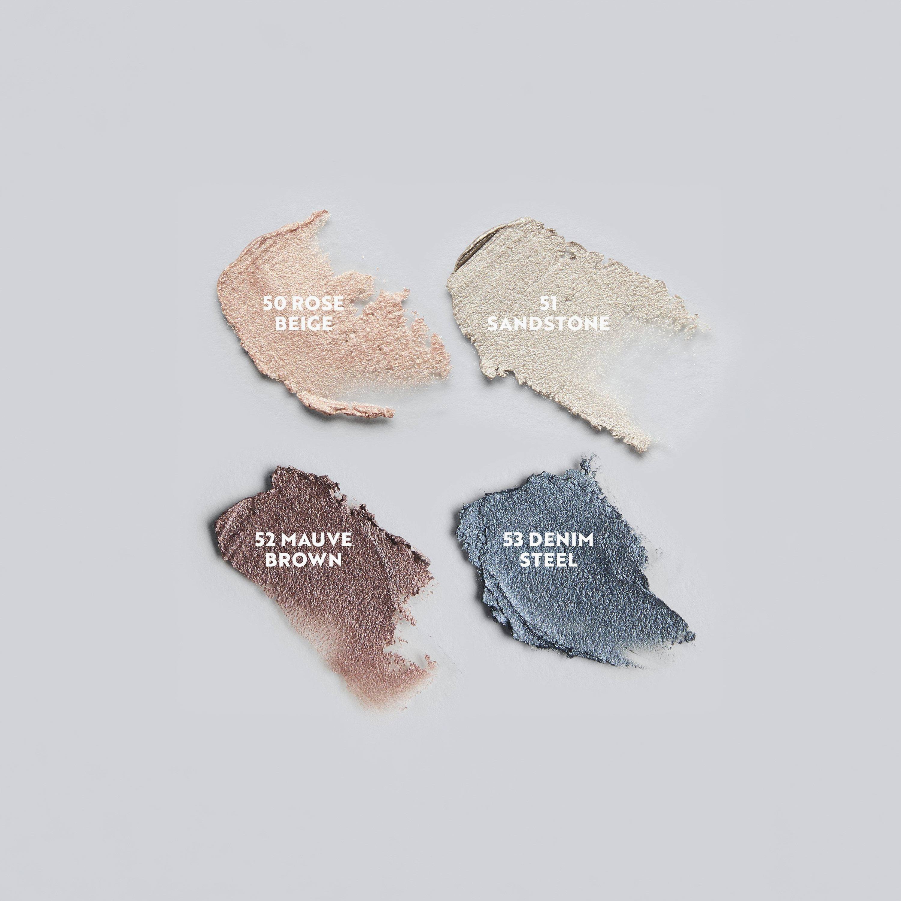 قلم ظلال العيون "ذا غليم" من إيزادورا، يدوم طويلاً ومقاوم للماء-beautyandpersonalcare-makeup-eyes-eyeshadows-image-17