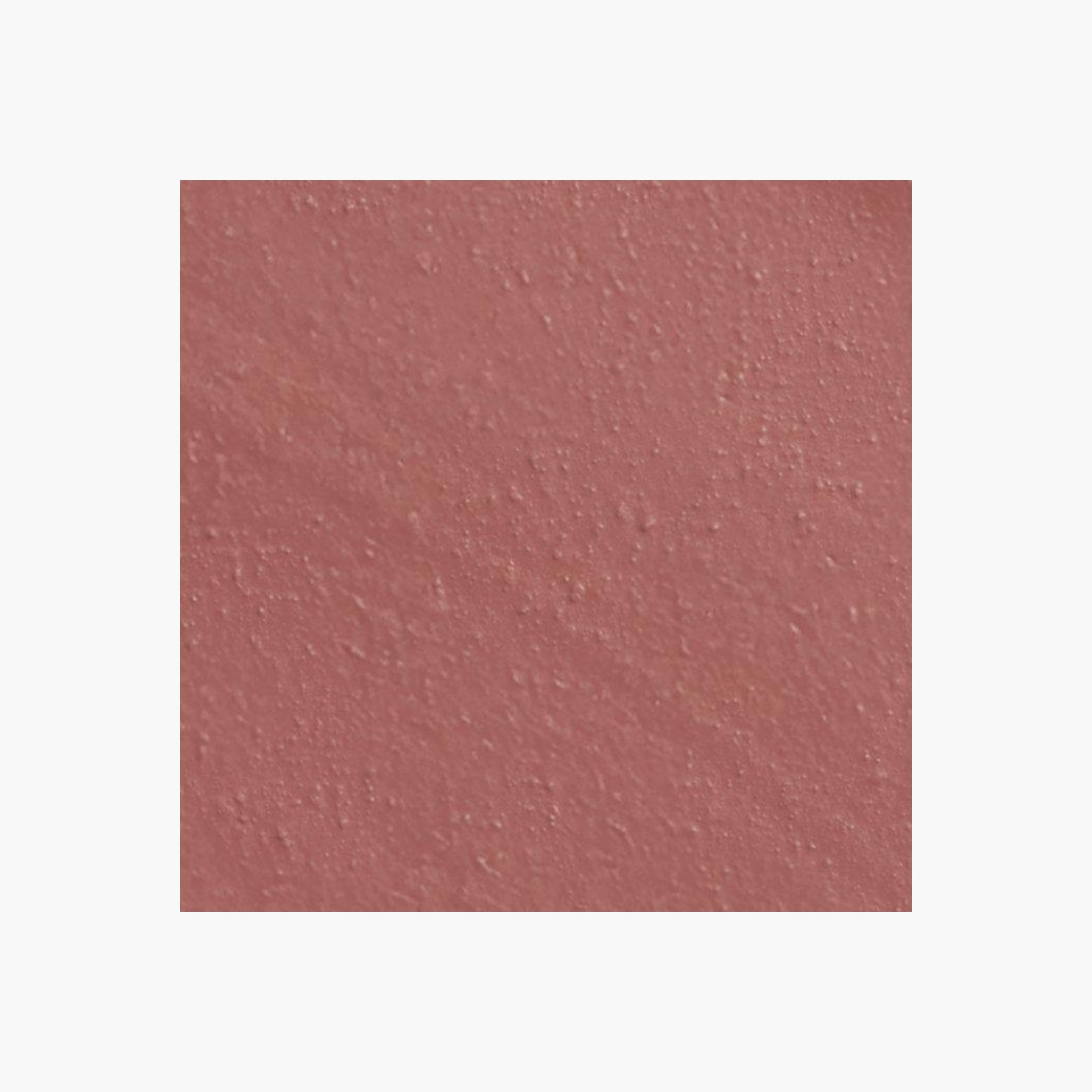 Isadora Matte Liquid Lipstick Long-Lasting-beautyandpersonalcare-makeup-lips-lipsticks-image-8