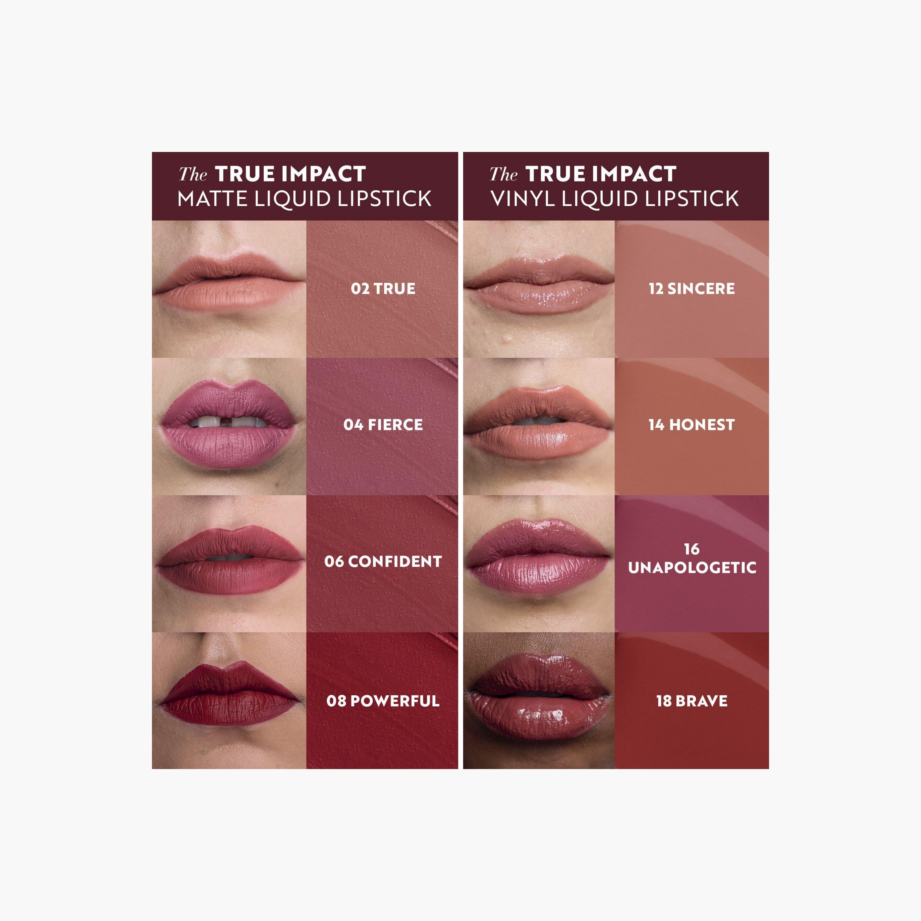 Isadora Matte Liquid Lipstick Long-Lasting-beautyandpersonalcare-makeup-lips-lipsticks-image-12
