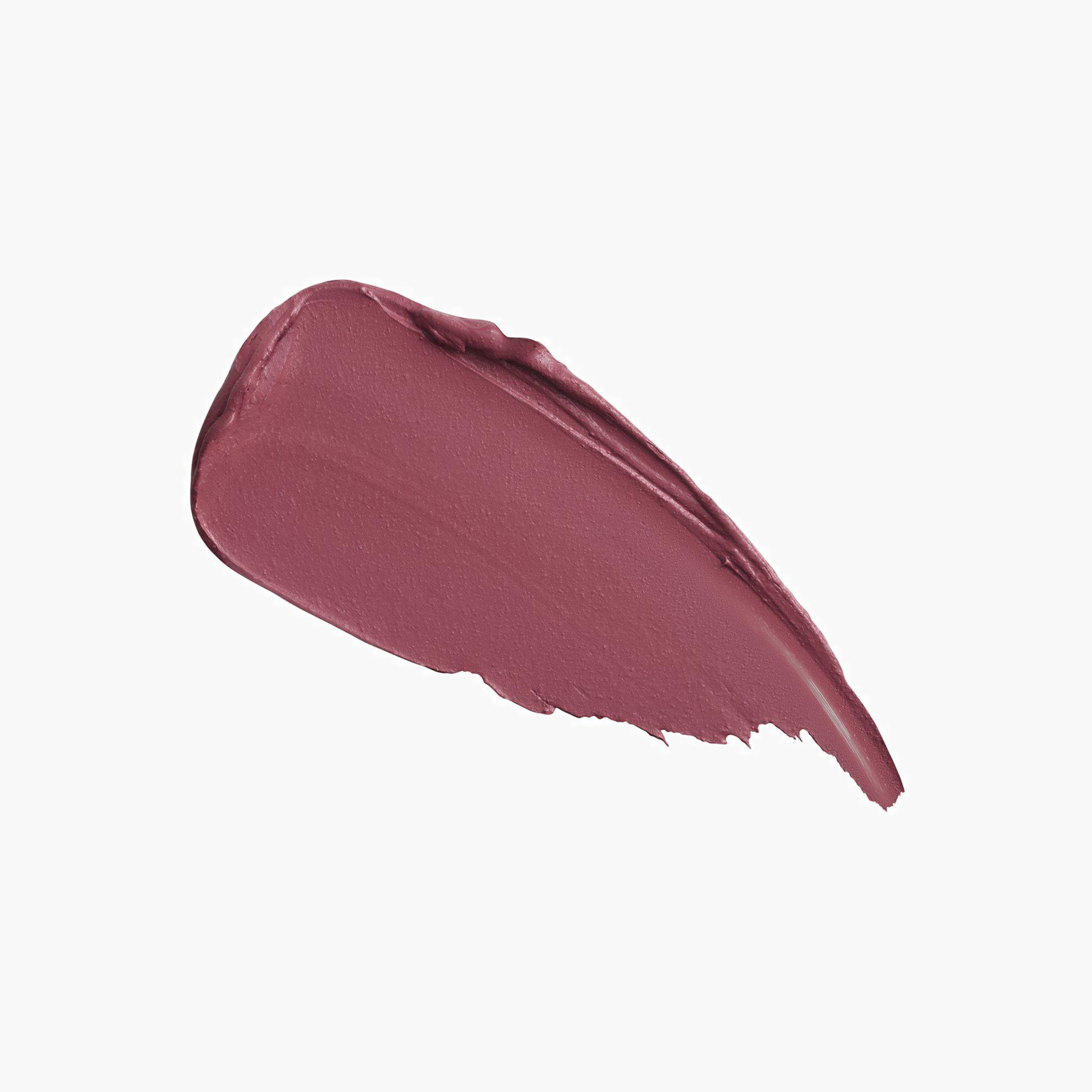 Isadora Matte Liquid Lipstick Long-Lasting-beautyandpersonalcare-makeup-lips-lipsticks-image-14
