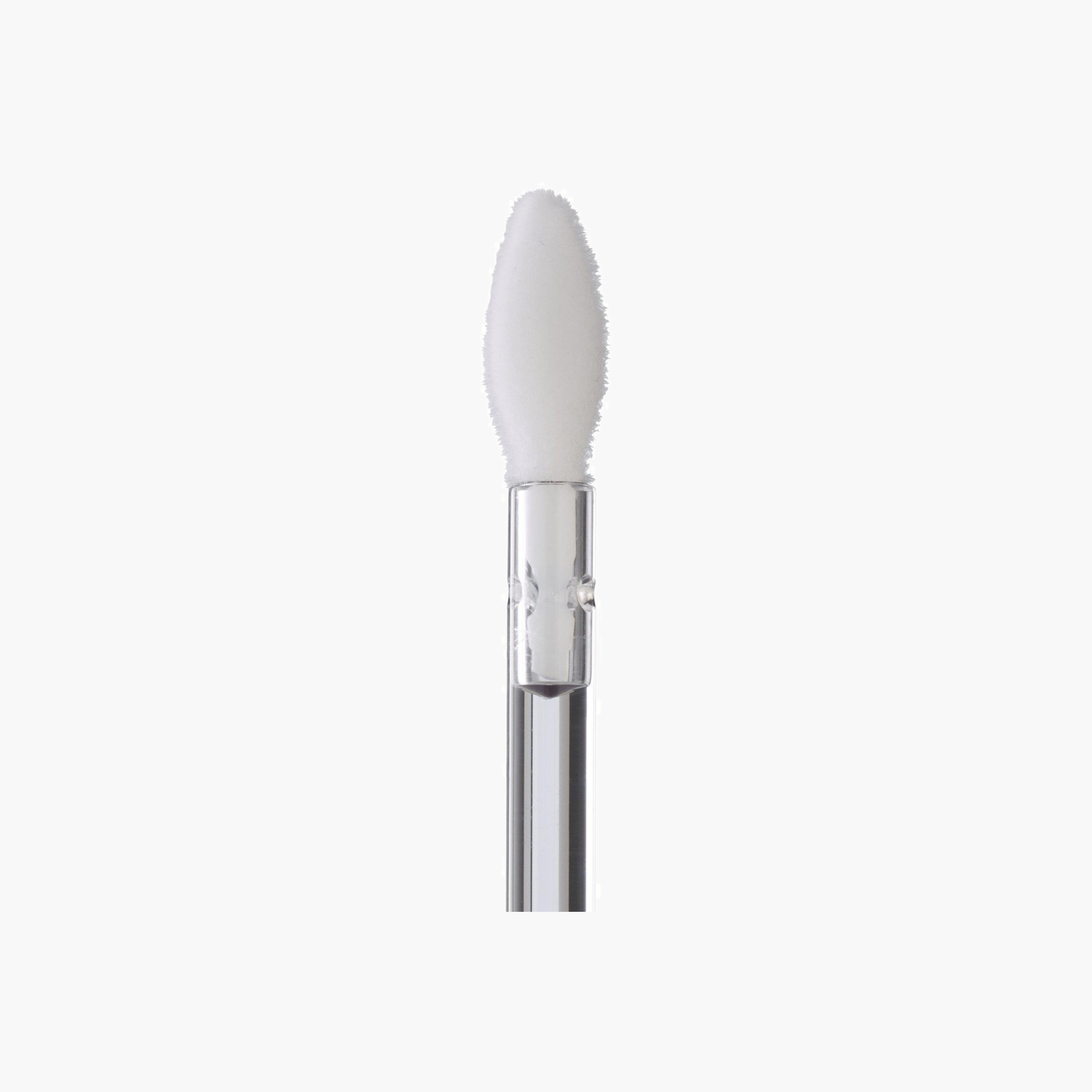 ايزادورا أحمر شفاه سائل مطفأ يدوم طويلاً-beautyandpersonalcare-makeup-lips-lipsticks-image-7