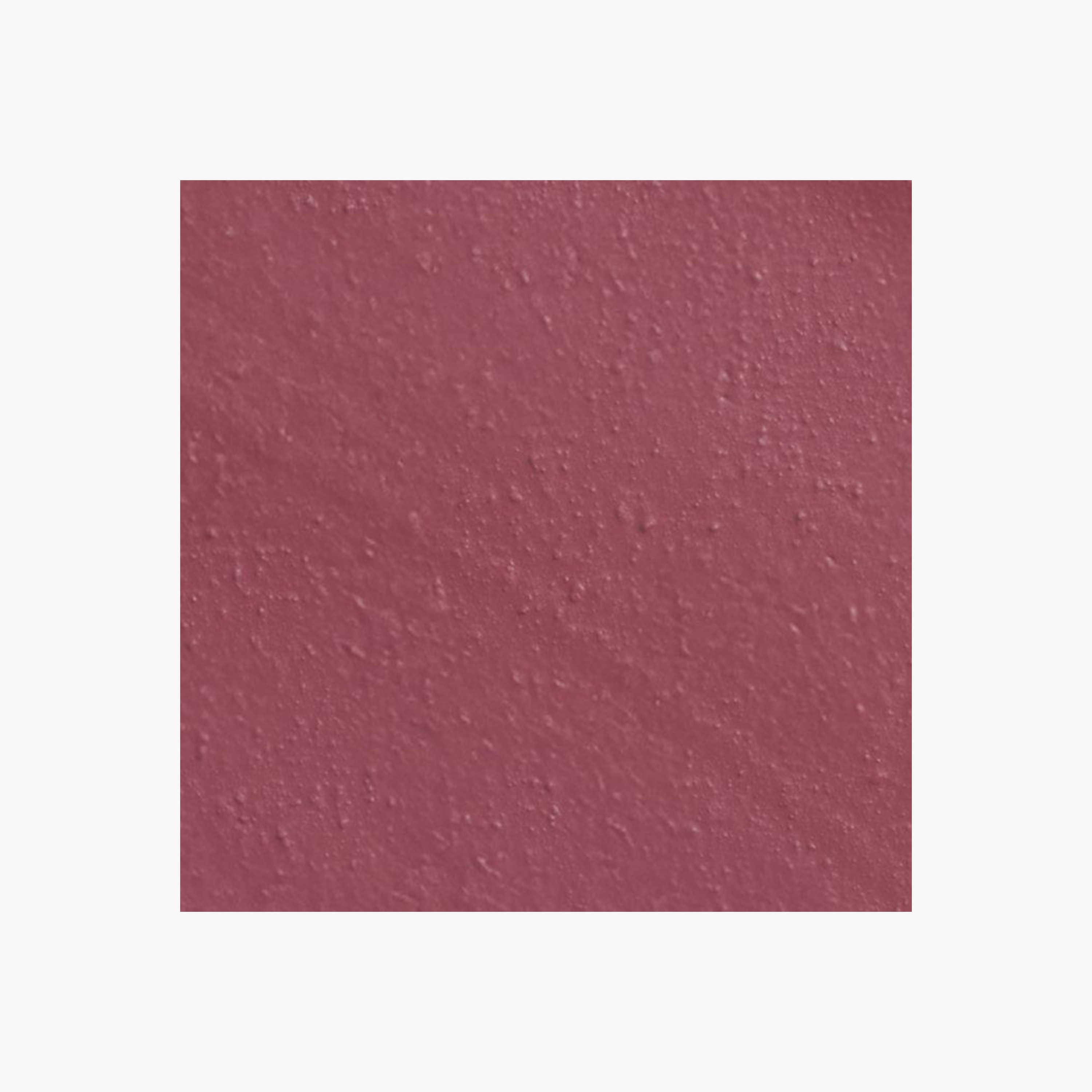 Isadora Matte Liquid Lipstick Long-Lasting-beautyandpersonalcare-makeup-lips-lipsticks-image-16