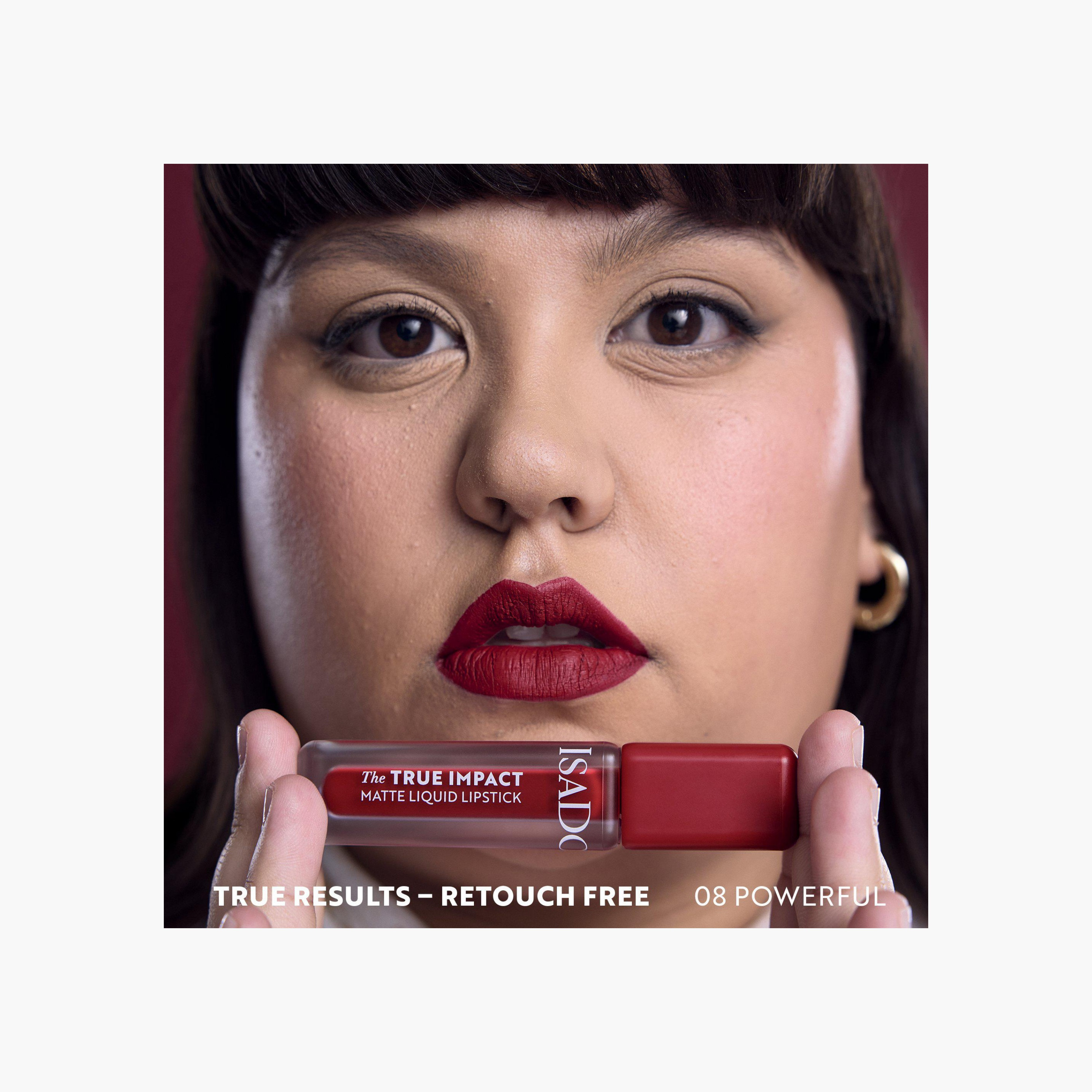 Isadora Matte Liquid Lipstick -5g-beautyandpersonalcare-makeup-lips-lipsticks-image-3