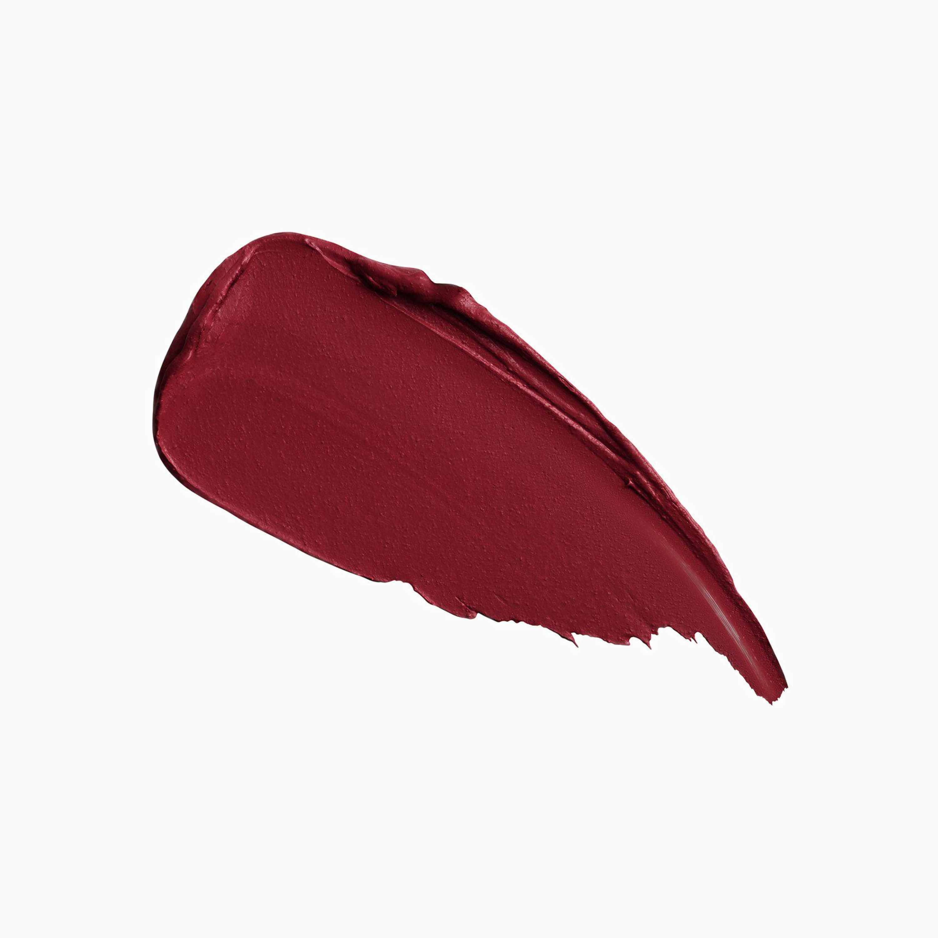 أحمر شفاه سائل مطفي من إيزادورا-beautyandpersonalcare-makeup-lips-lipsticks-image-14