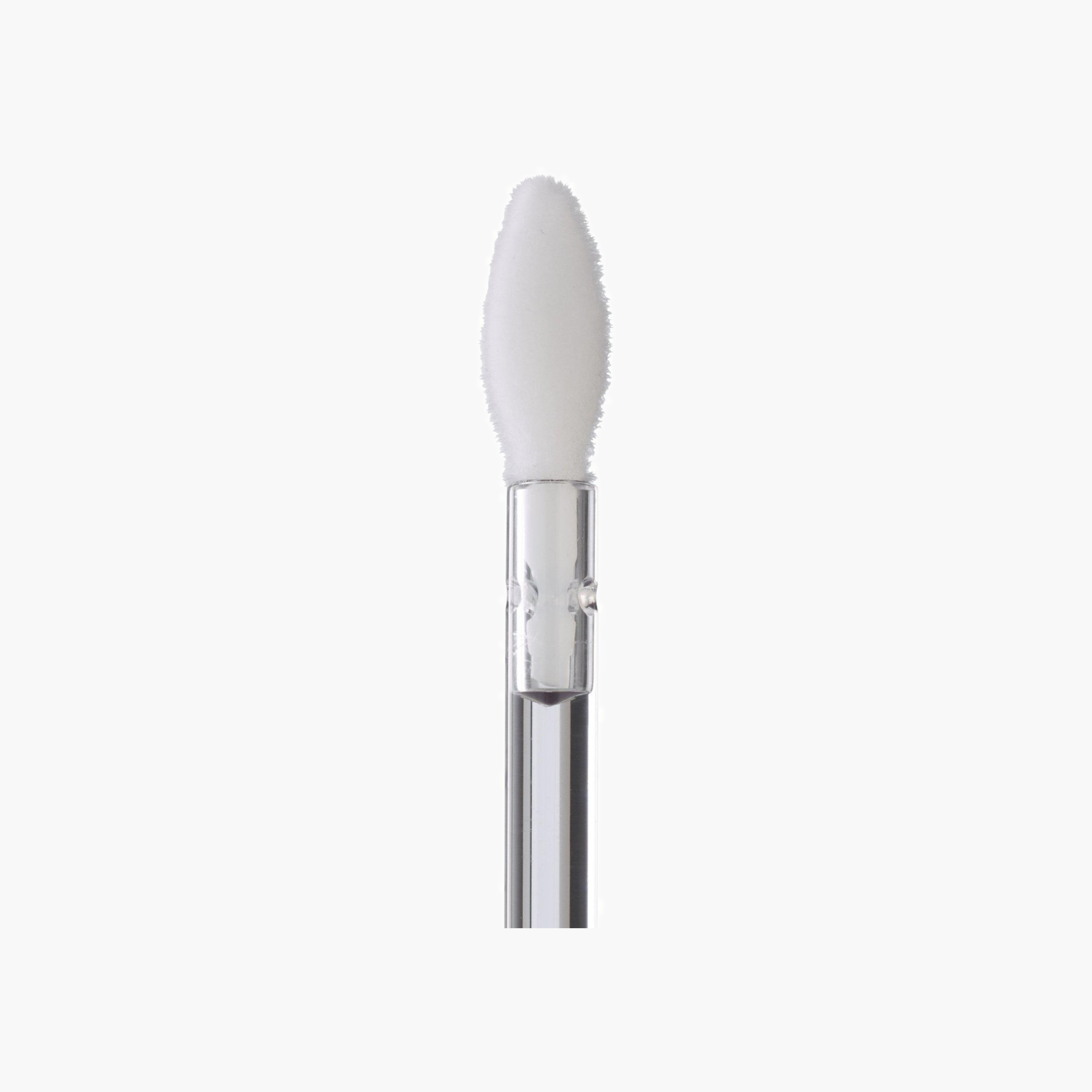 أحمر شفاه سائل مطفي من إيزادورا-beautyandpersonalcare-makeup-lips-lipsticks-image-15