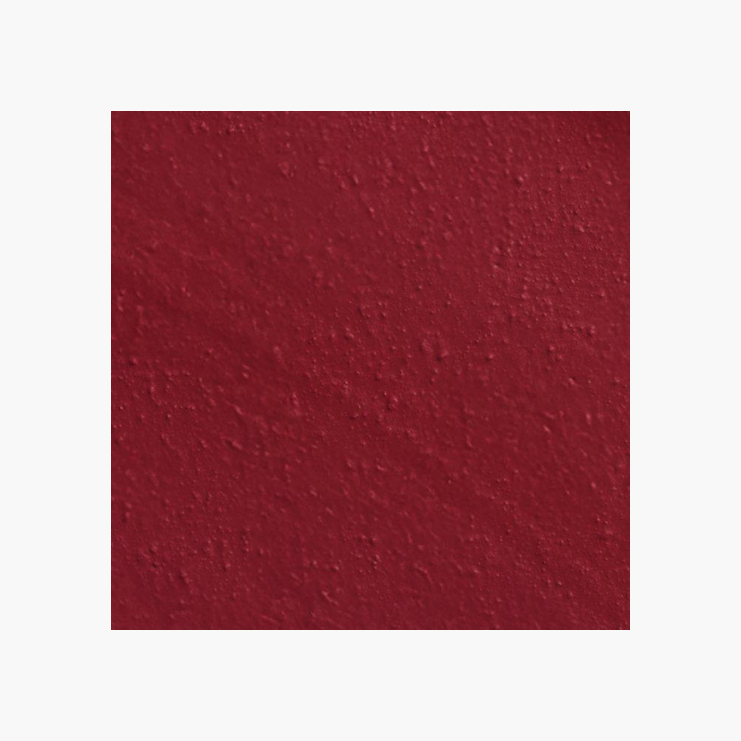 Isadora Matte Liquid Lipstick -5g-beautyandpersonalcare-makeup-lips-lipsticks-image-8