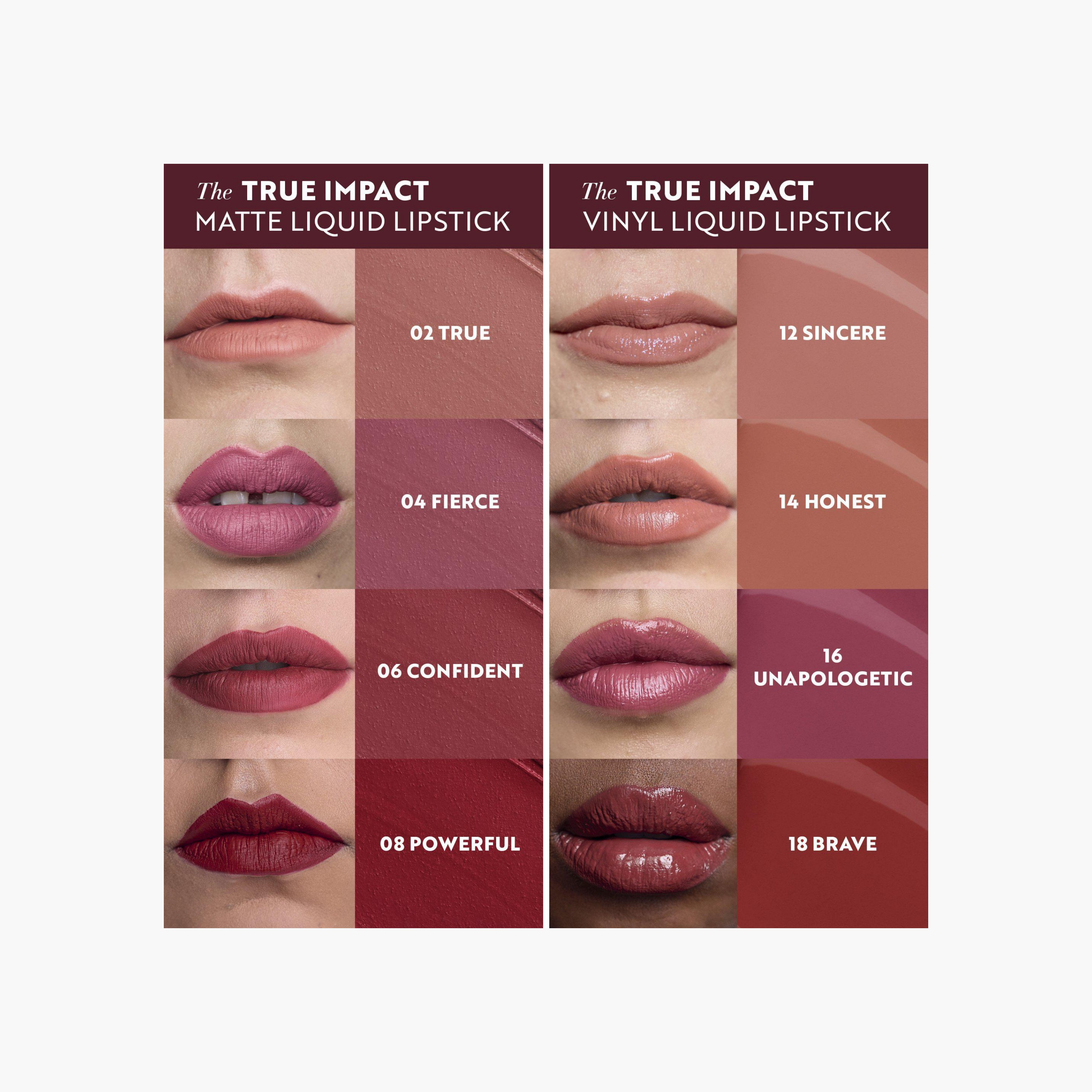 Isadora Vinyl Liquid Lipstick High Shine -4.8g-beautyandpersonalcare-makeup-lips-lipsticks-image-3