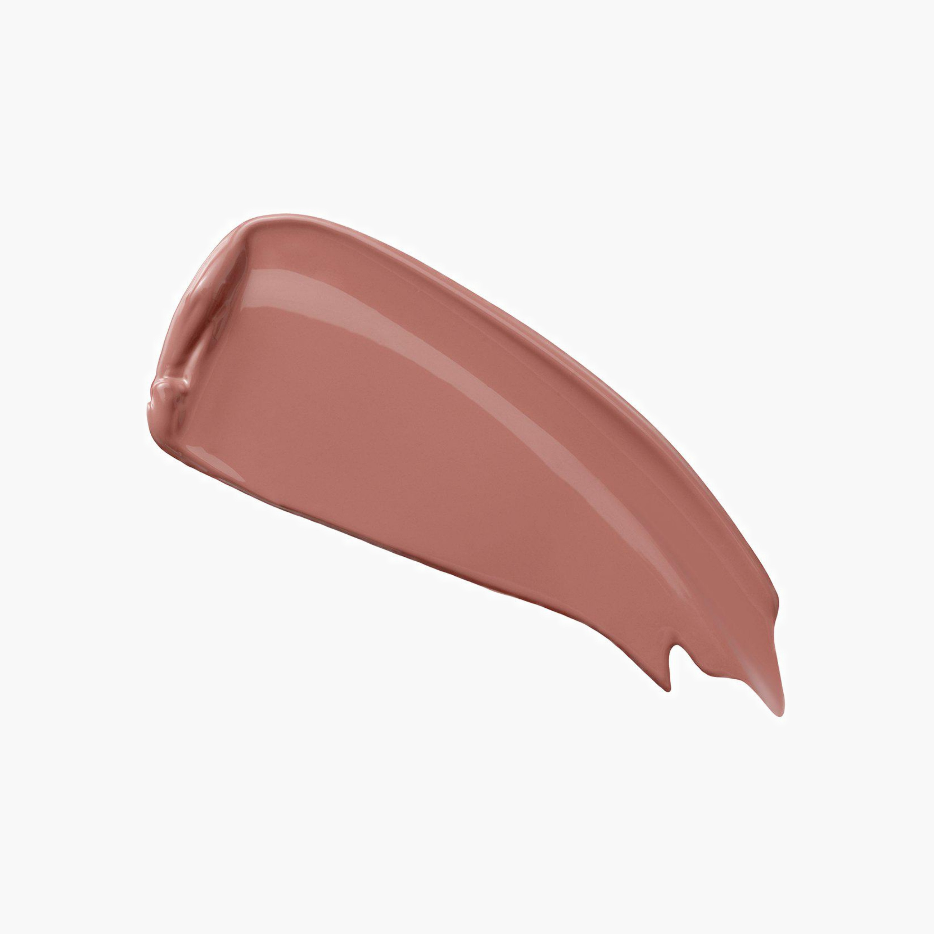 Isadora Vinyl Liquid Lipstick High Shine -4.8g-beautyandpersonalcare-makeup-lips-lipsticks-image-5