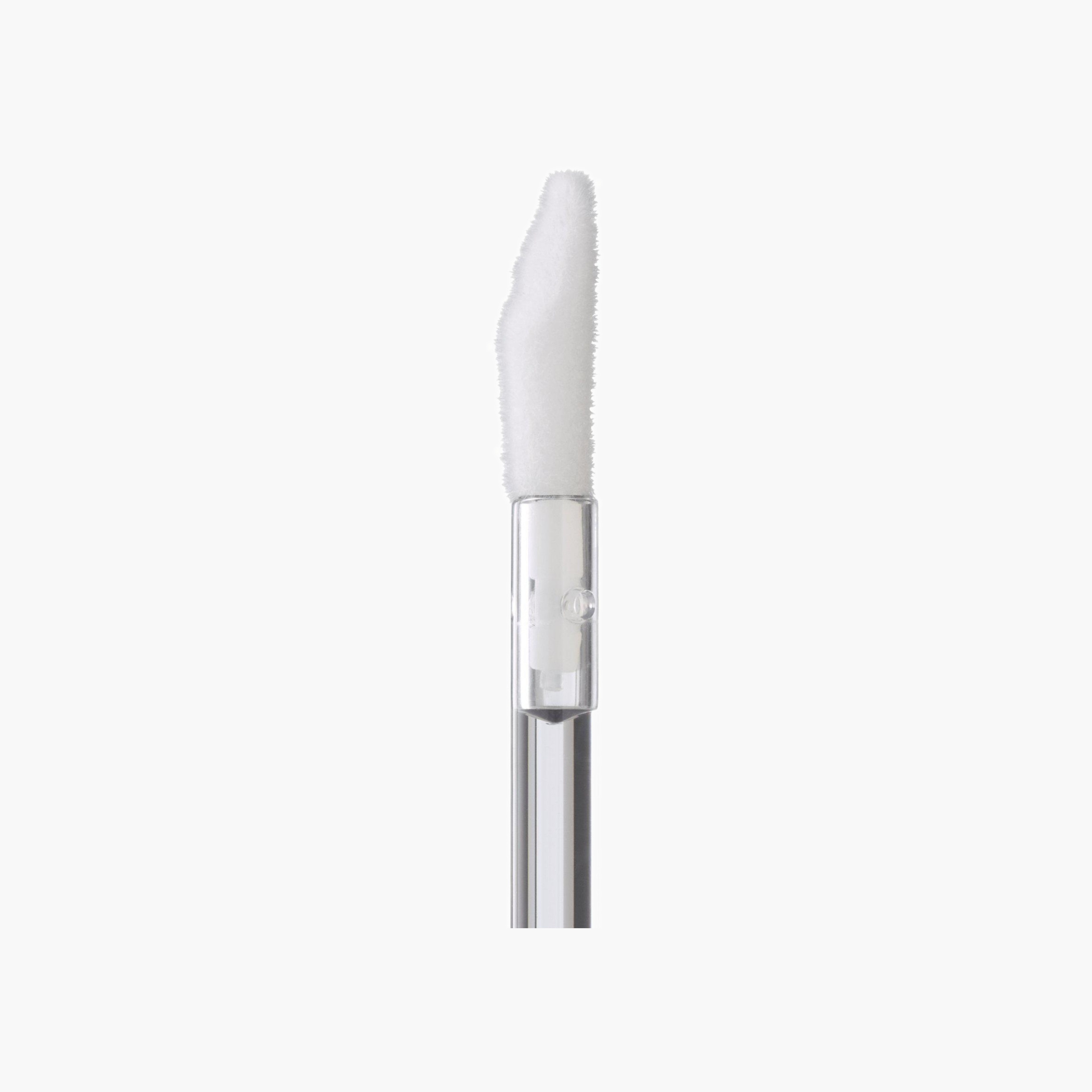 Isadora Vinyl Liquid Lipstick High Shine -4.8g-beautyandpersonalcare-makeup-lips-lipsticks-image-6
