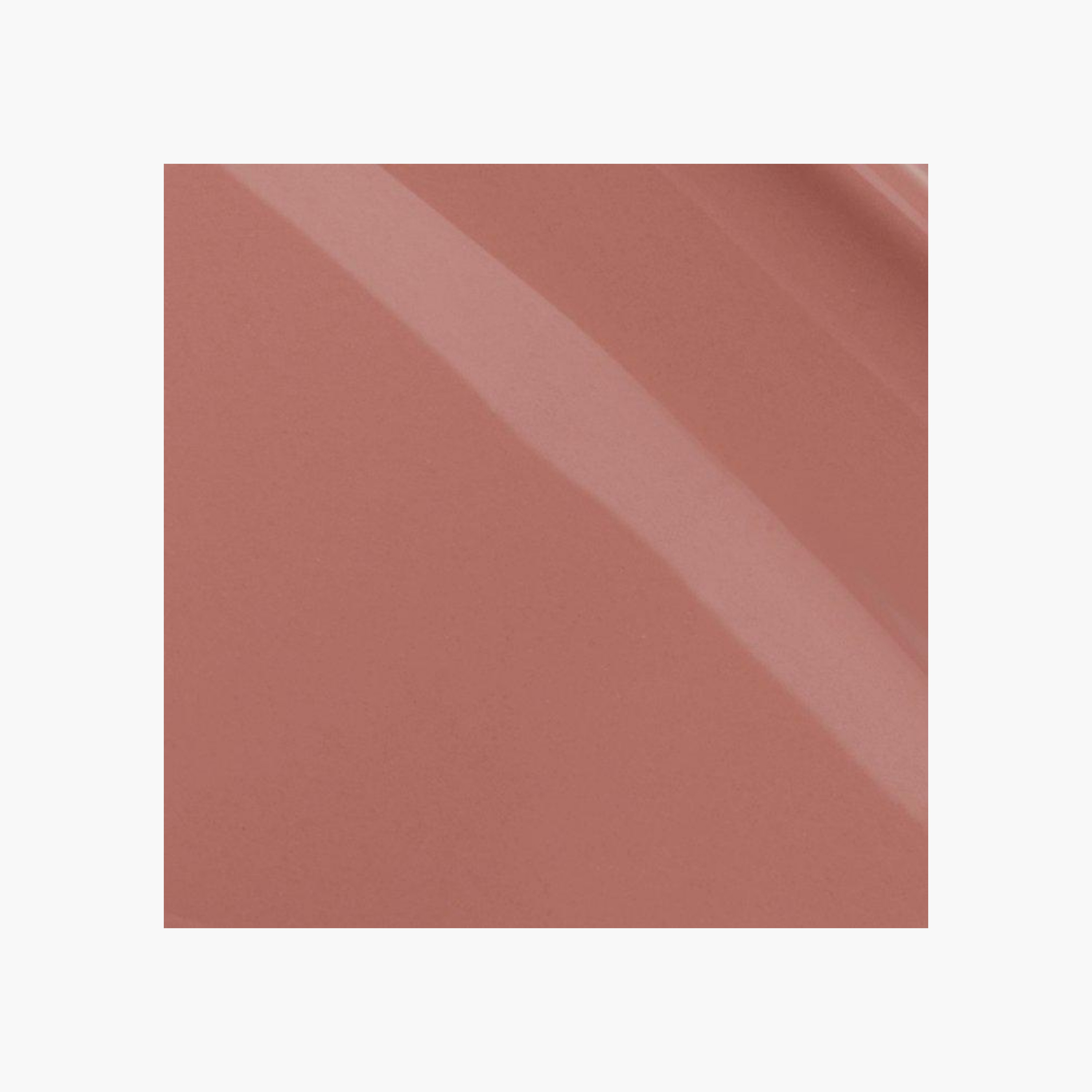 Isadora Vinyl Liquid Lipstick High Shine -4.8g-beautyandpersonalcare-makeup-lips-lipsticks-image-8