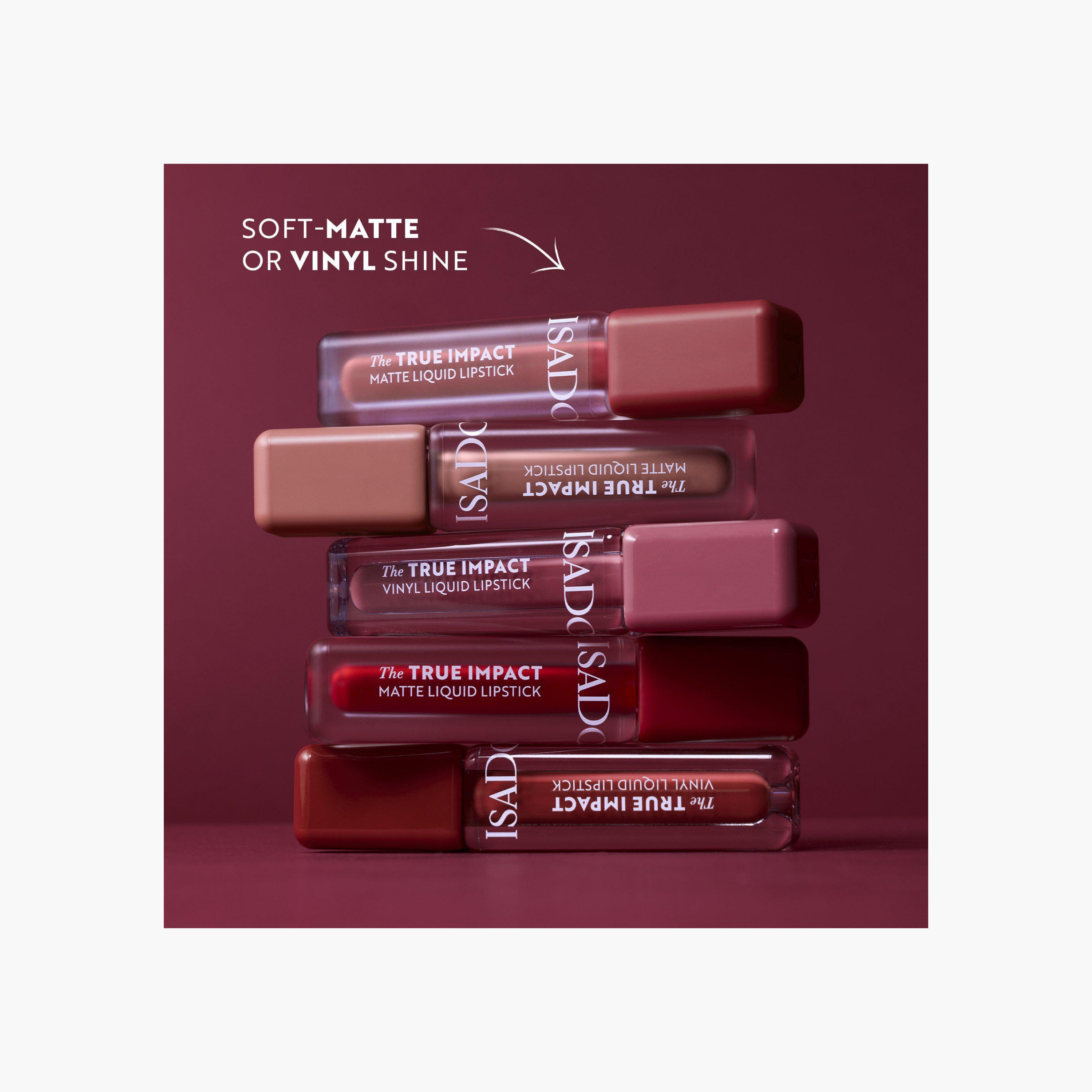 Isadora Vinyl Liquid Lipstick High Shine -4.8g-beautyandpersonalcare-makeup-lips-lipsticks-image-9