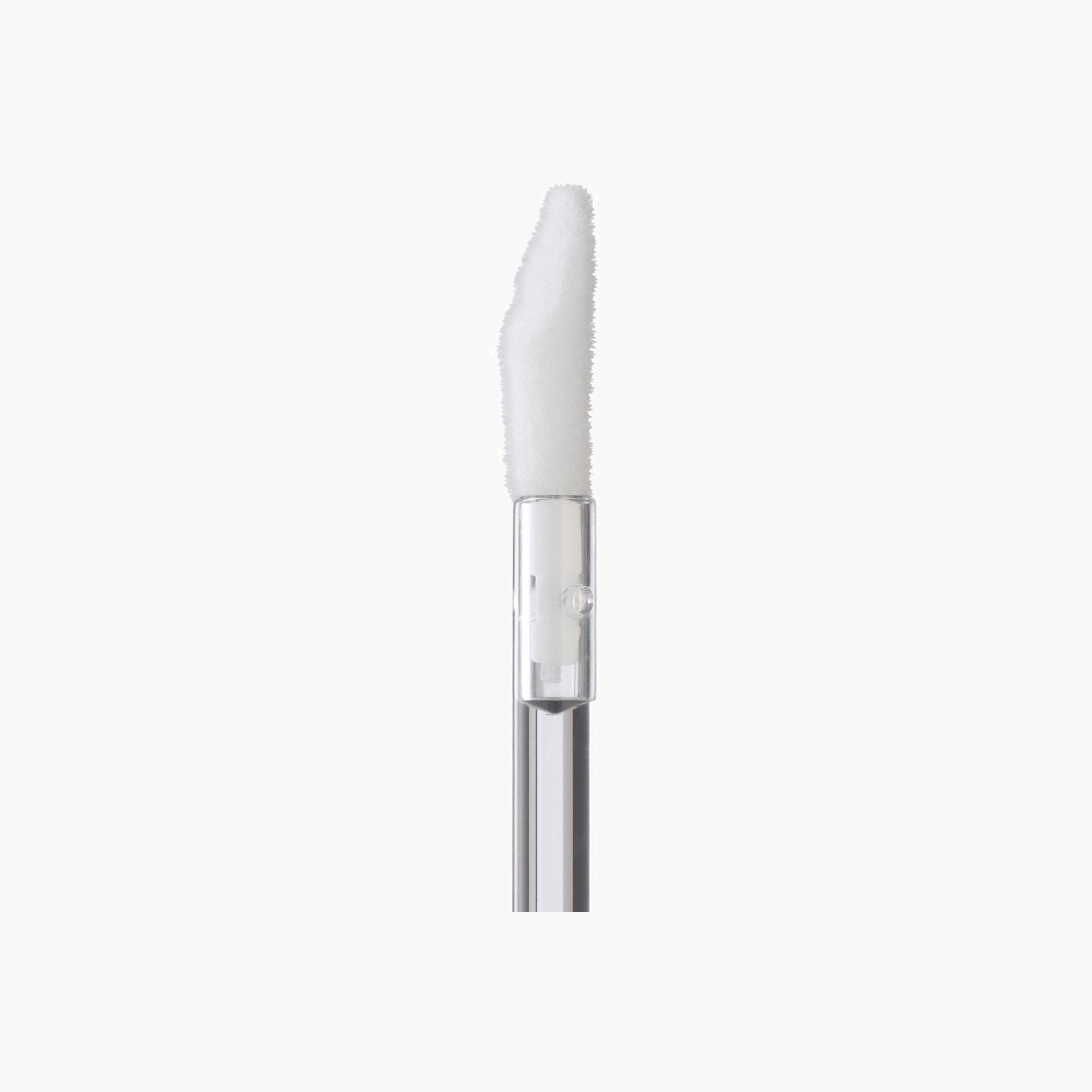 ايزادورا أحمر شفاه سائل فينيل-beautyandpersonalcare-makeup-lips-lipsticks-image-2