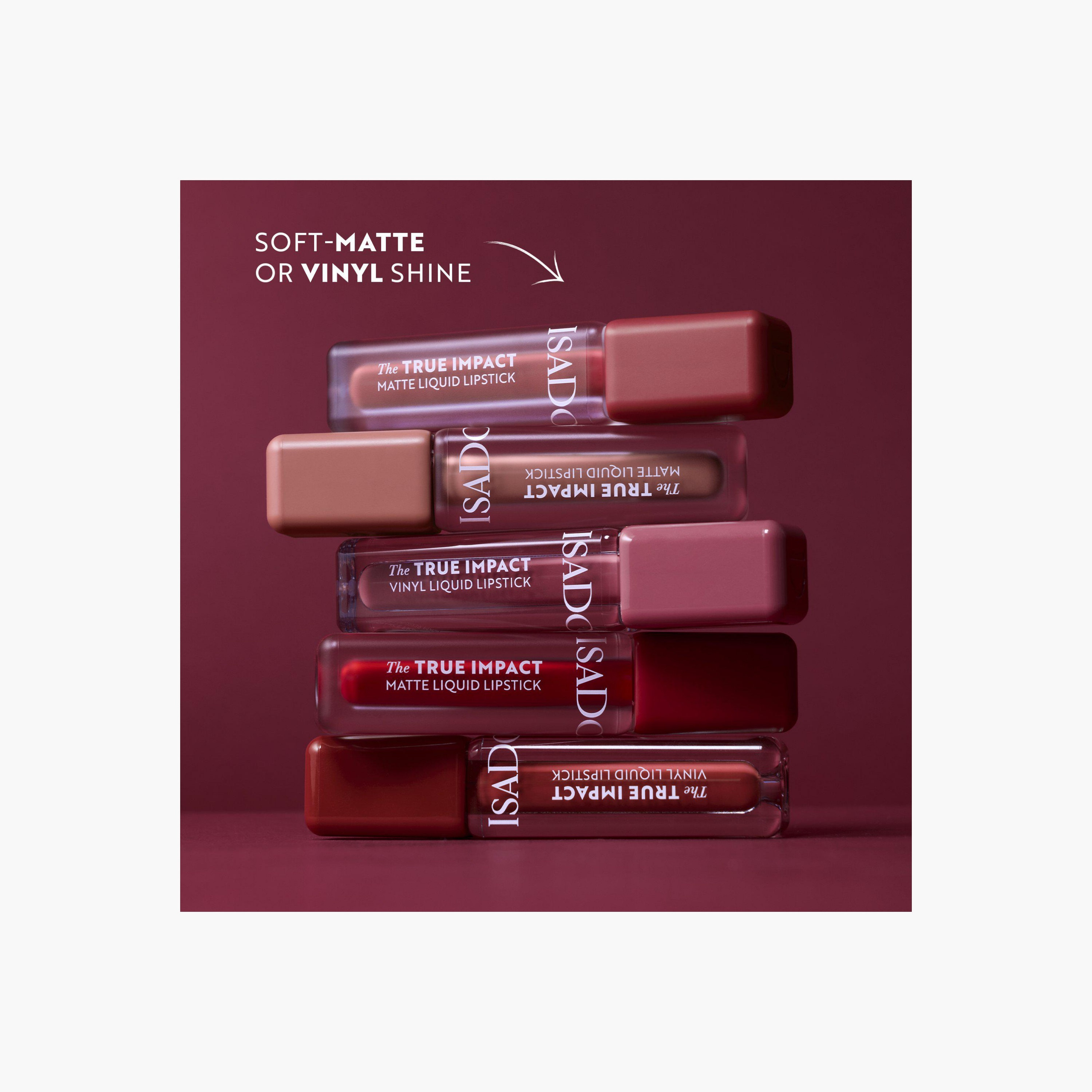 ايزادورا أحمر شفاه سائل فينيل-beautyandpersonalcare-makeup-lips-lipsticks-image-5