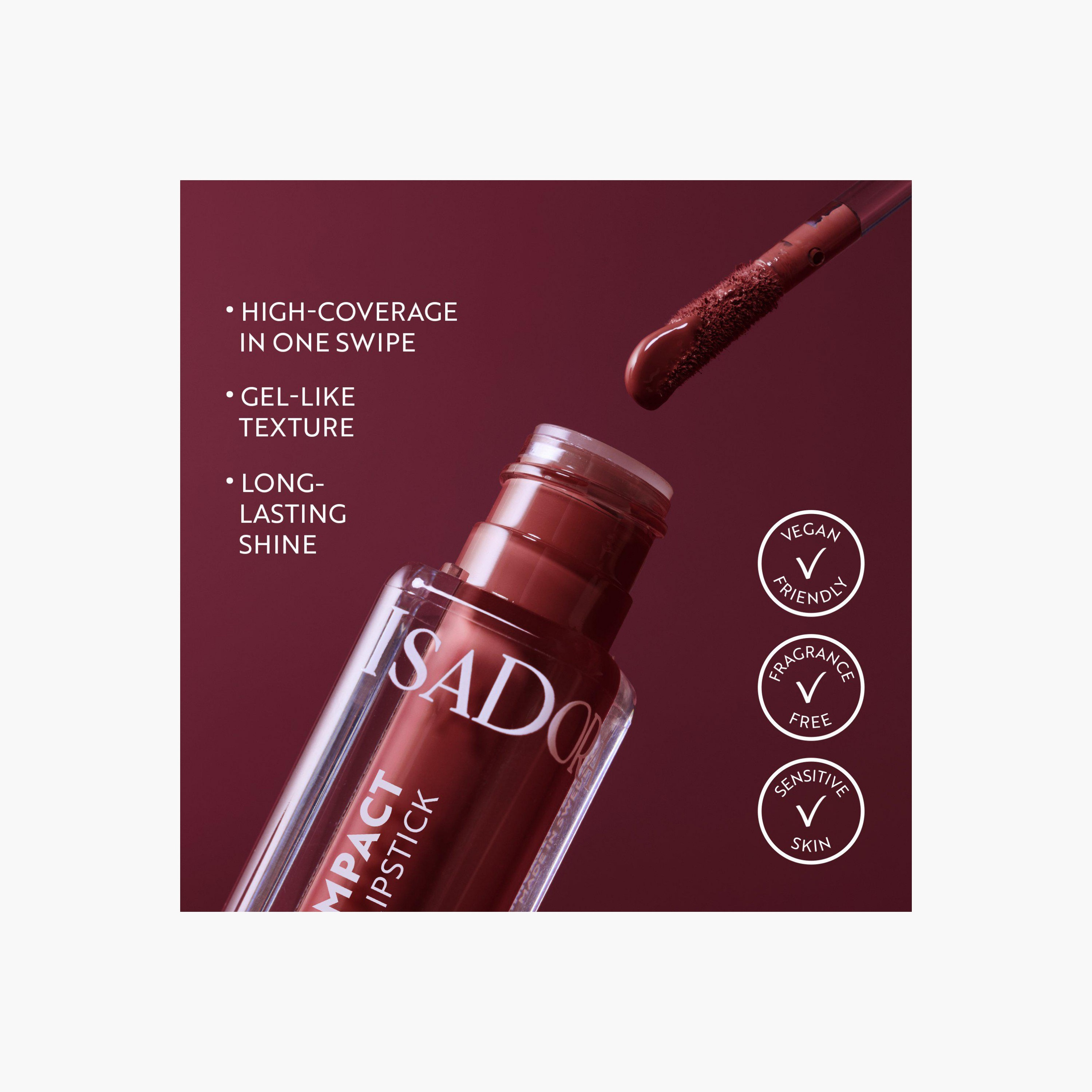ايزادورا أحمر شفاه سائل فينيل-beautyandpersonalcare-makeup-lips-lipsticks-image-7