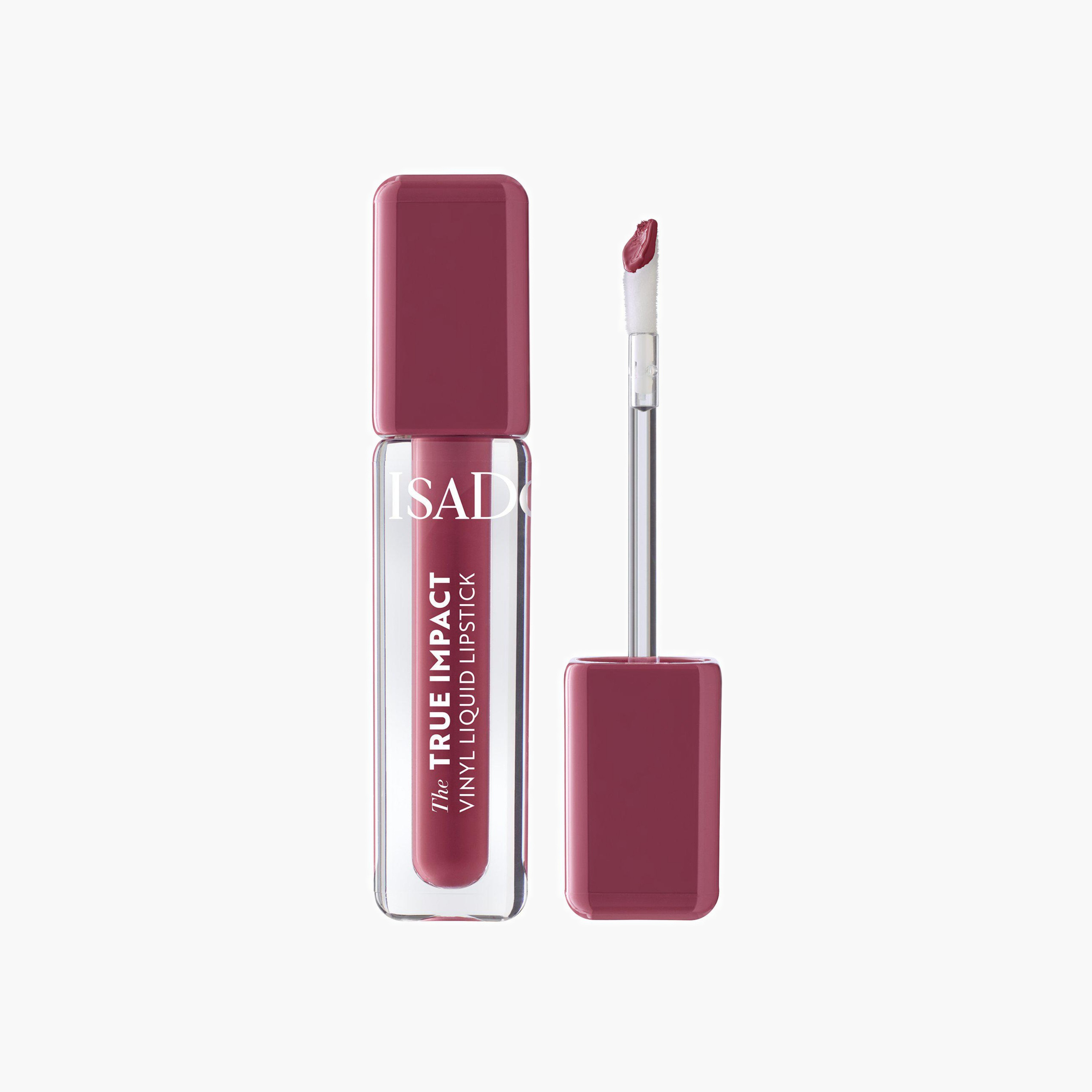 Isadora Vinyl Liquid Lipstick High Shine -4.8g-beautyandpersonalcare-makeup-lips-lipsticks-image-10