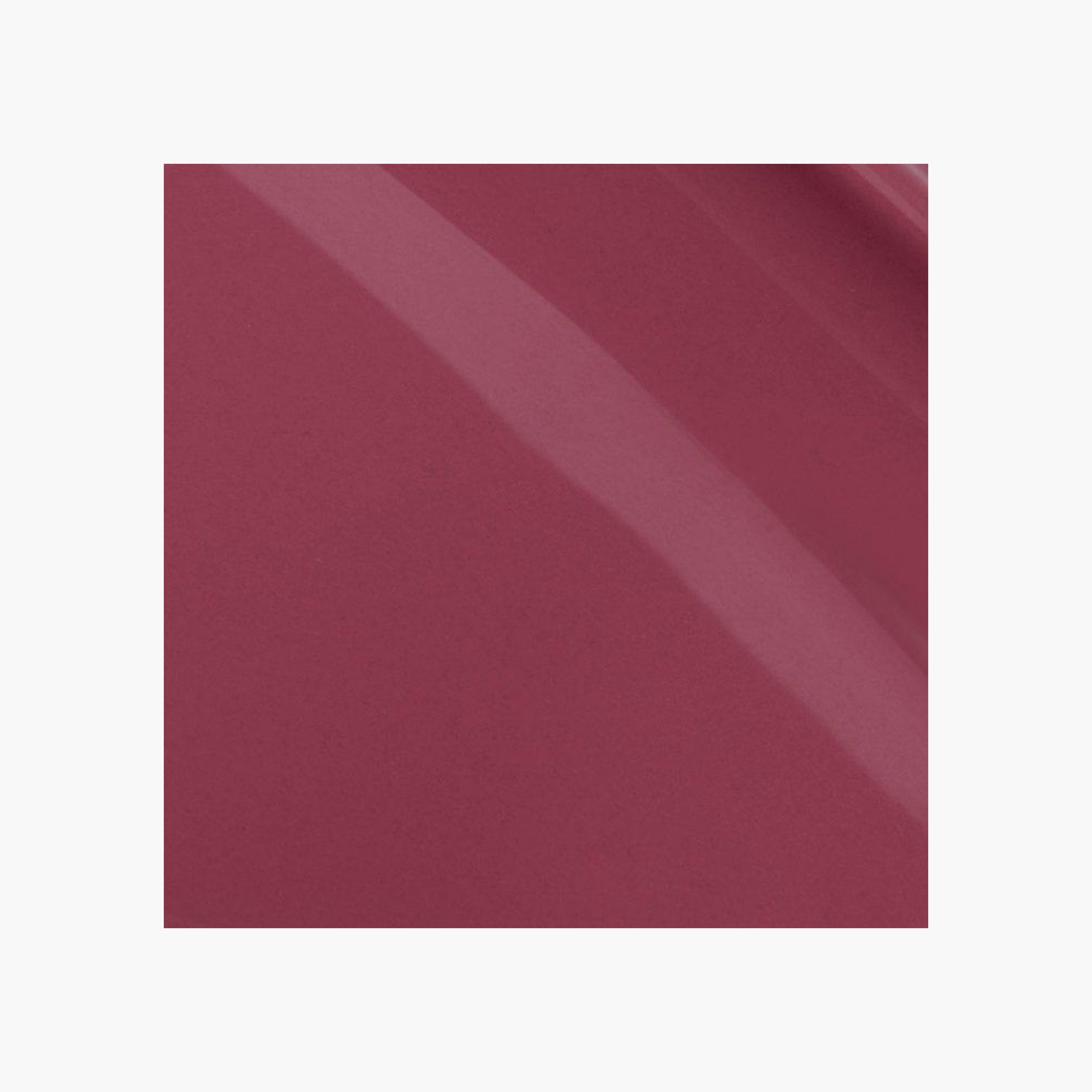 Isadora Vinyl Liquid Lipstick High Shine -4.8g-beautyandpersonalcare-makeup-lips-lipsticks-image-11