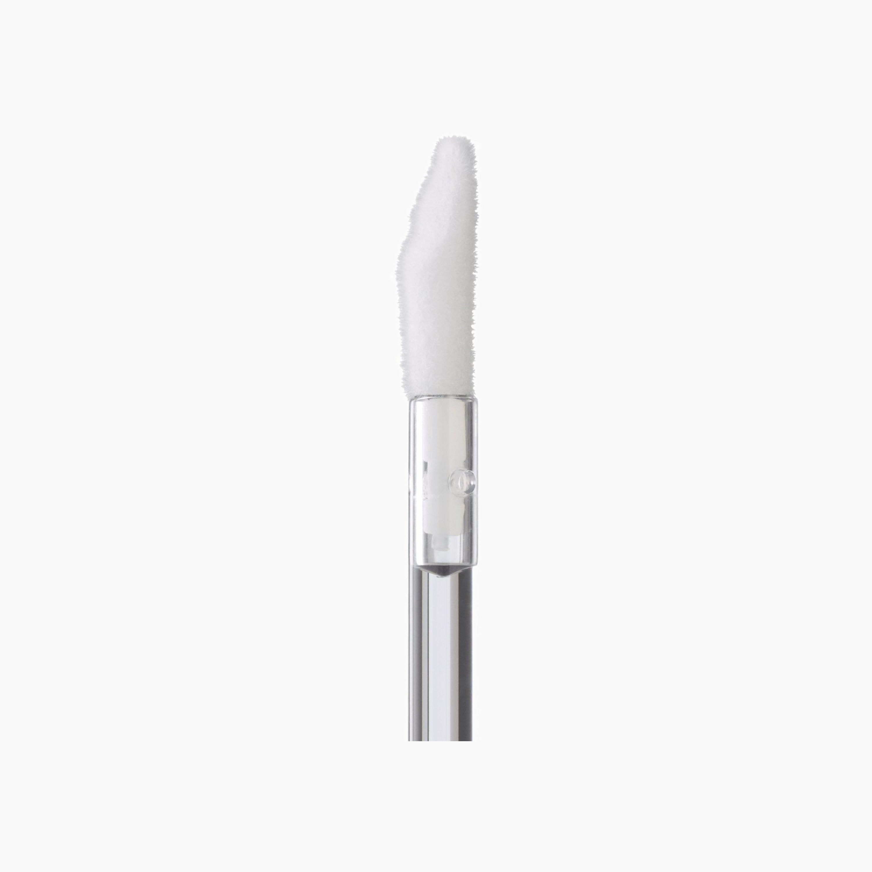 Isadora Vinyl Liquid Lipstick High Shine -4.8g-beautyandpersonalcare-makeup-lips-lipsticks-image-4