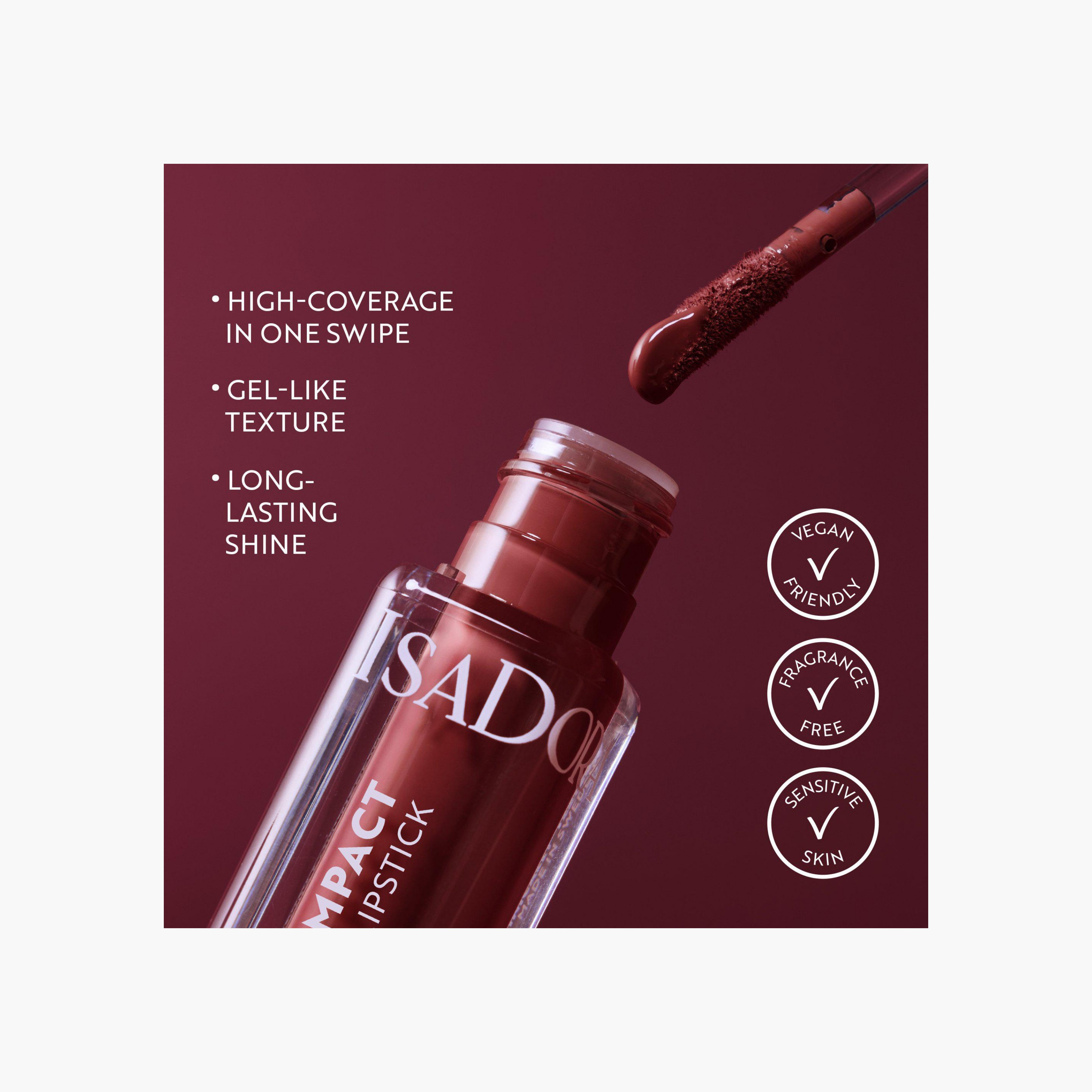 Isadora Vinyl Liquid Lipstick High Shine -4.8g-beautyandpersonalcare-makeup-lips-lipsticks-image-16
