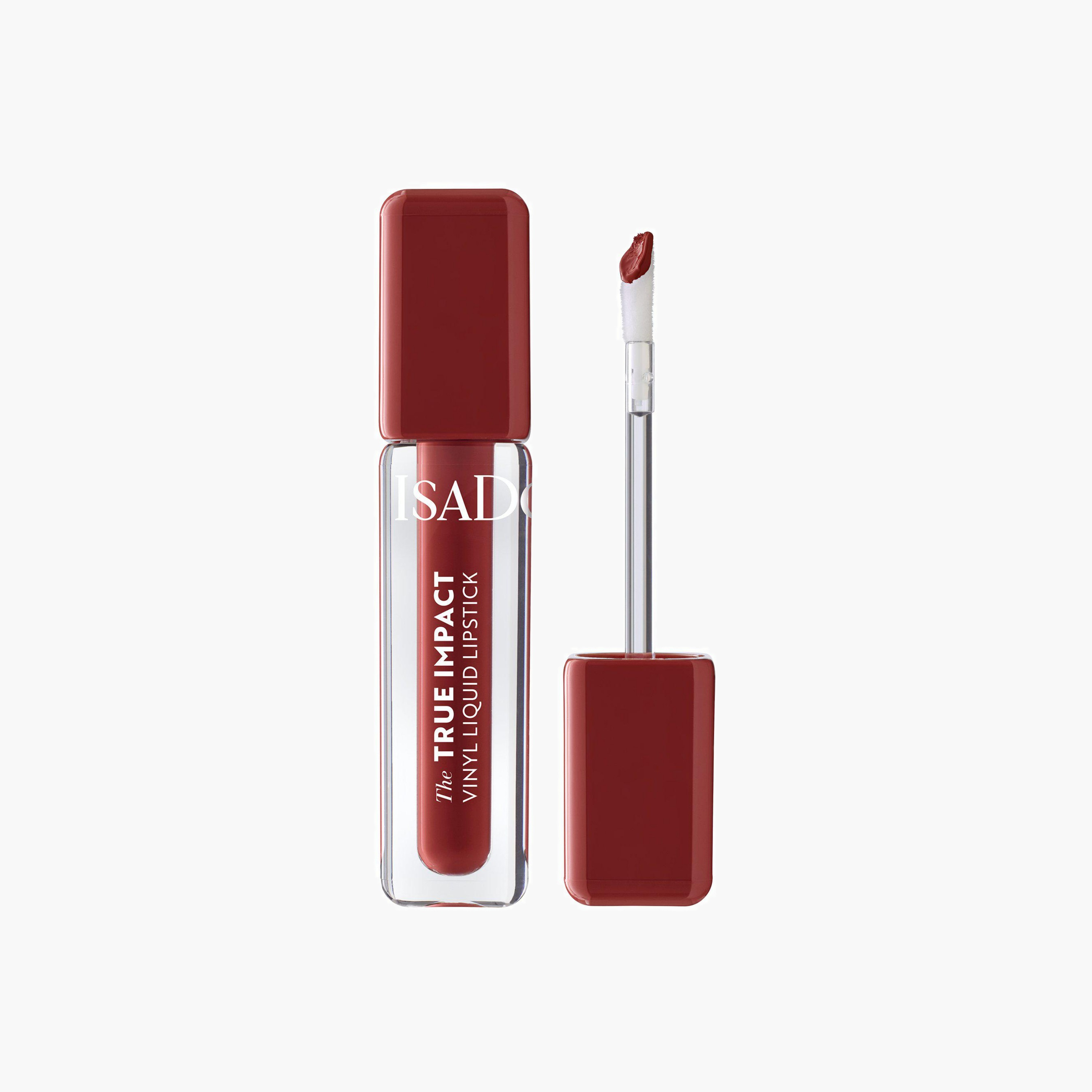 ايزادورا أحمر شفاه سائل فينيل-beautyandpersonalcare-makeup-lips-lipsticks-image-1