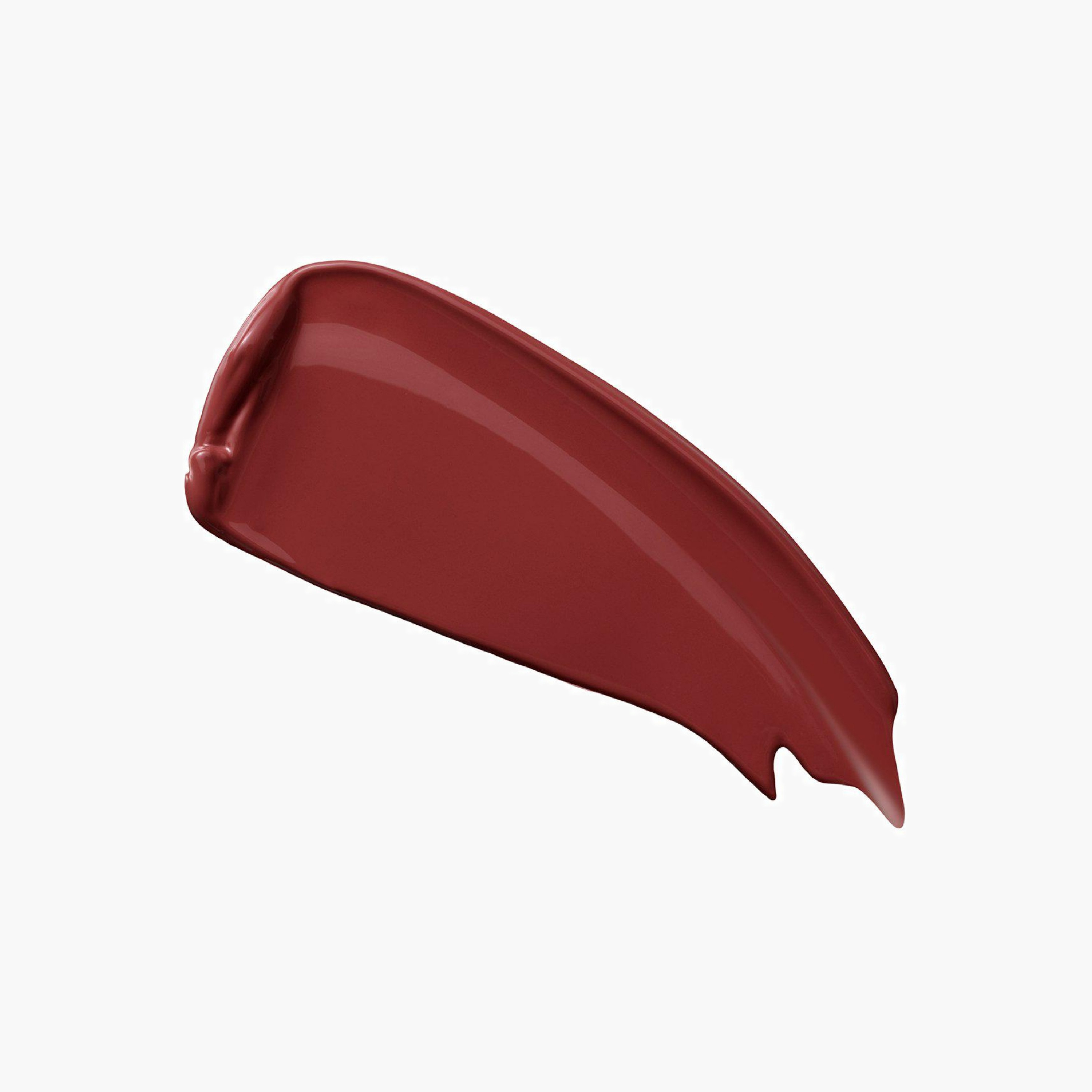ايزادورا أحمر شفاه سائل فينيل-beautyandpersonalcare-makeup-lips-lipsticks-image-3