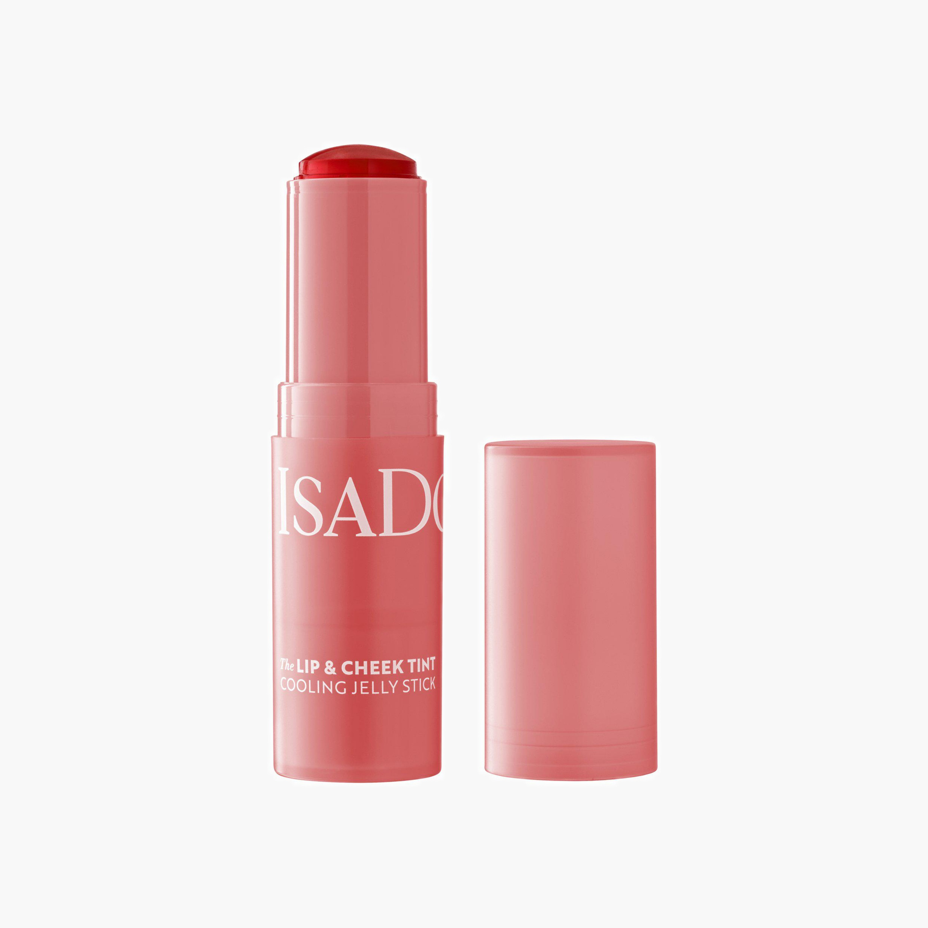 إيزادورا كولينج جيلي ليب تنت-beautyandpersonalcare-makeup-lips-liptint-image-1