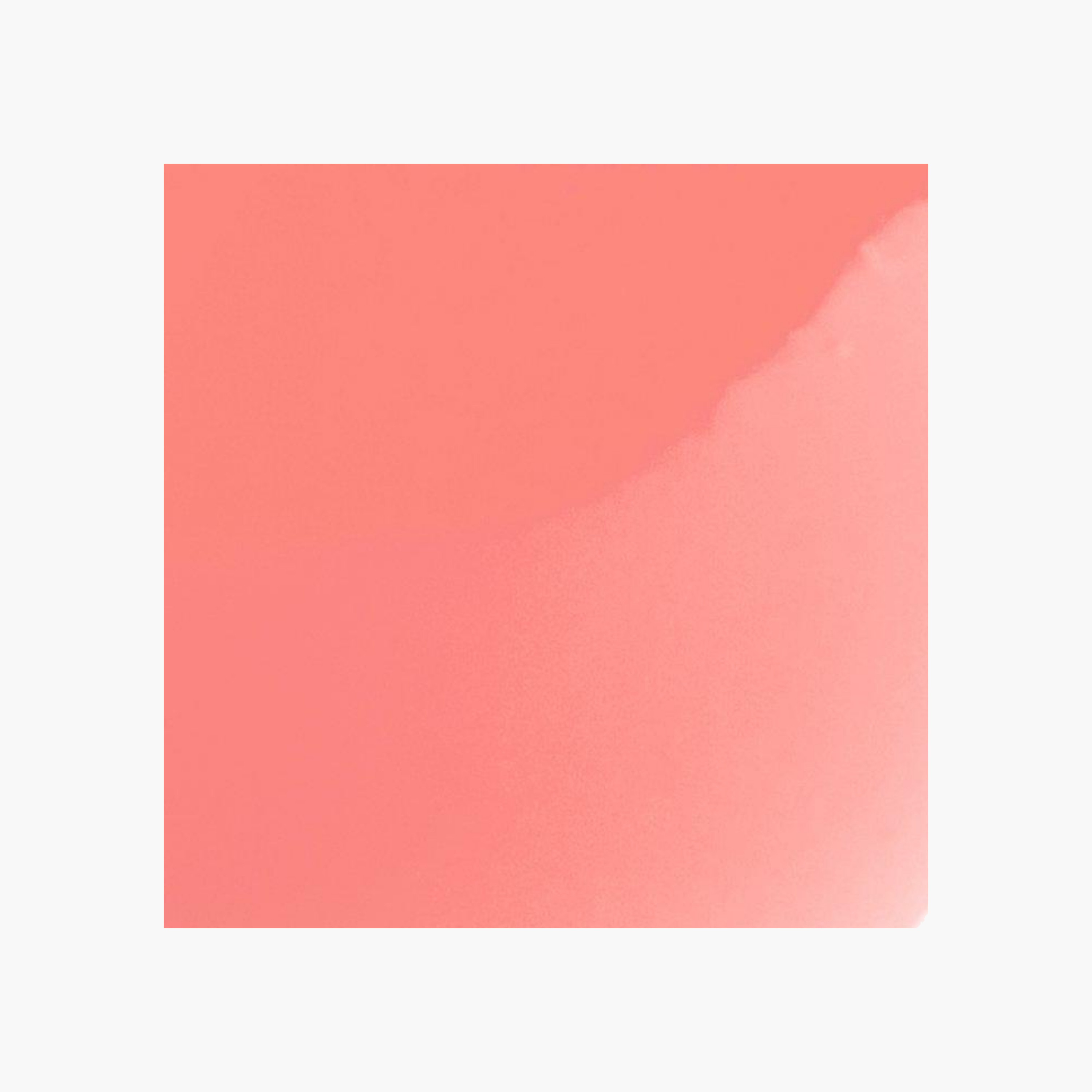 إيزادورا كولينج جيلي ليب تنت-beautyandpersonalcare-makeup-lips-liptint-image-3