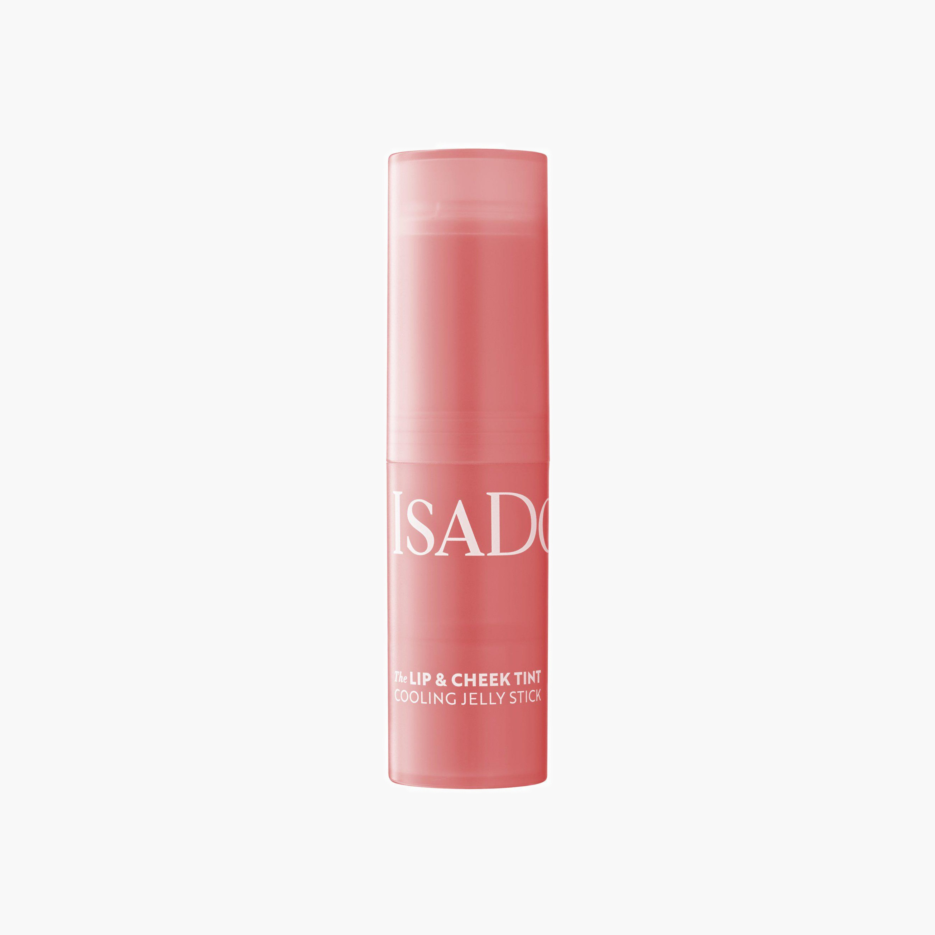 إيزادورا كولينج جيلي ليب تنت-beautyandpersonalcare-makeup-lips-liptint-image-4