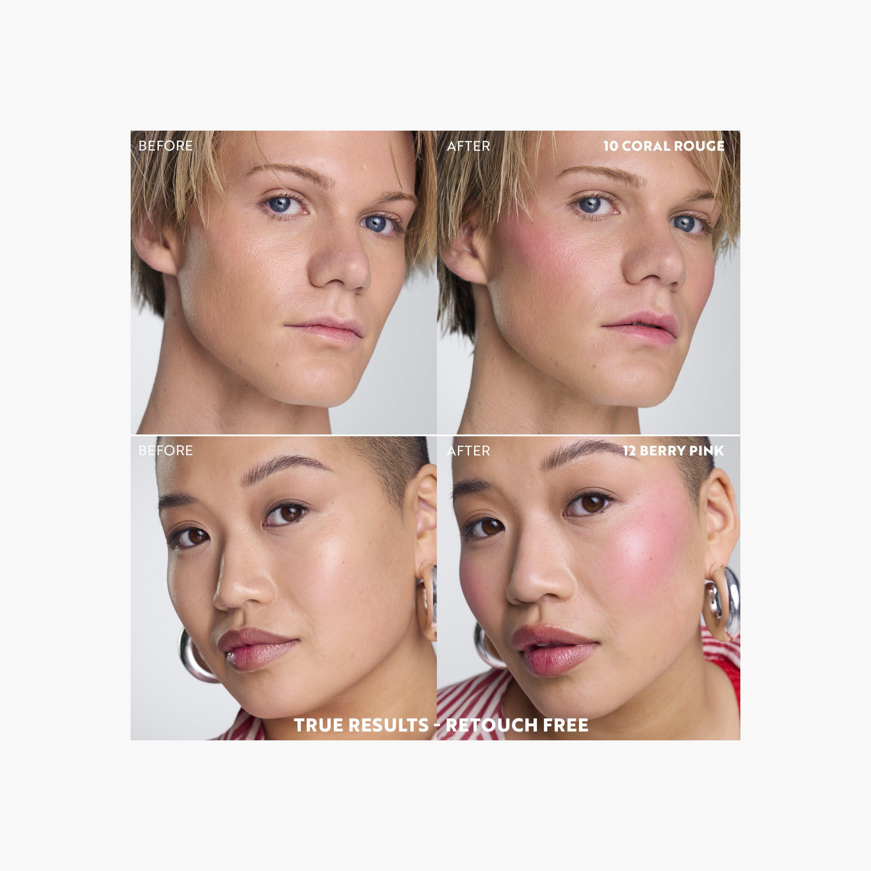 إيزادورا كولينج جيلي ليب تنت-beautyandpersonalcare-makeup-lips-liptint-image-5