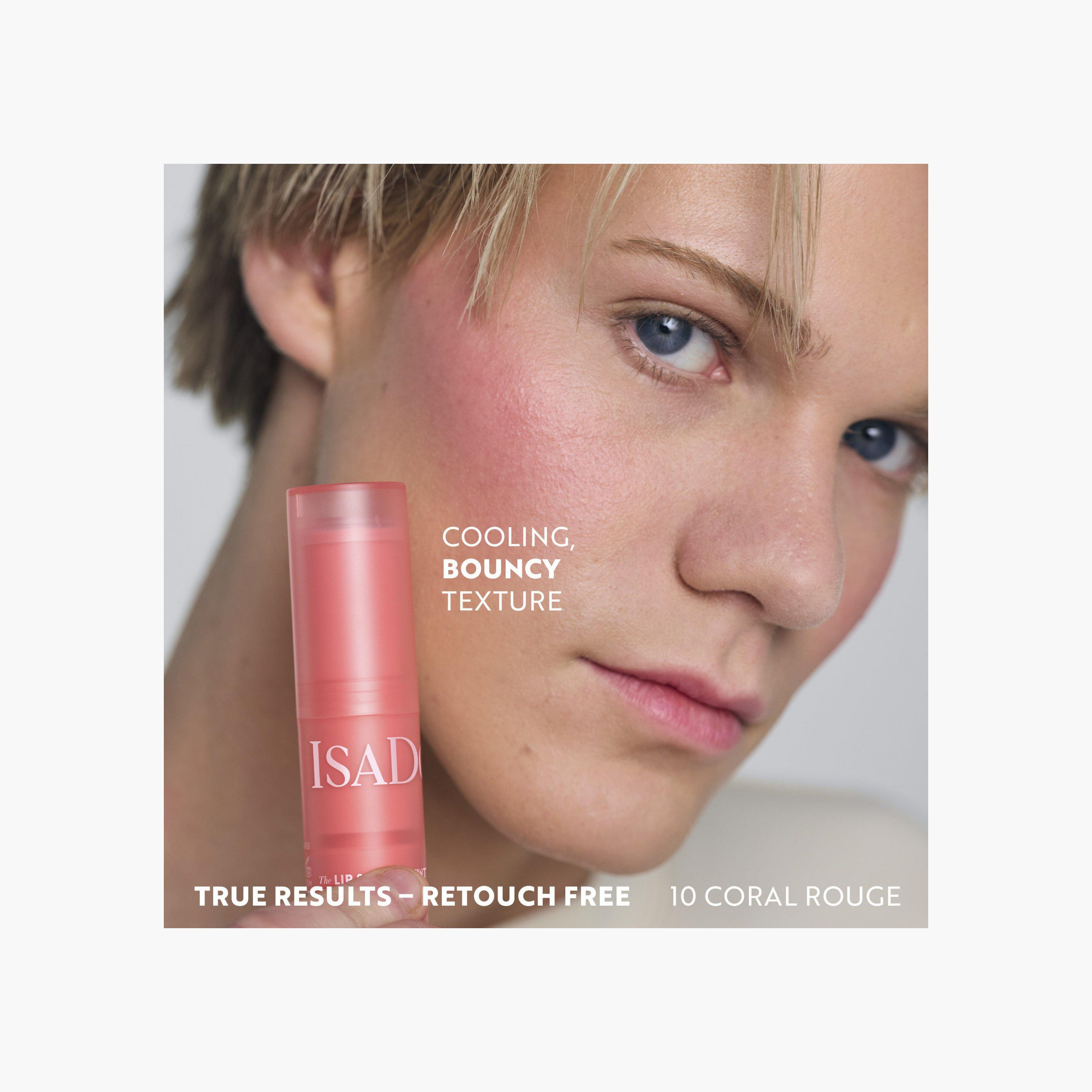 Isadora Cooling Jelly Lip Tint -12g-beautyandpersonalcare-makeup-lips-liptint-image-6