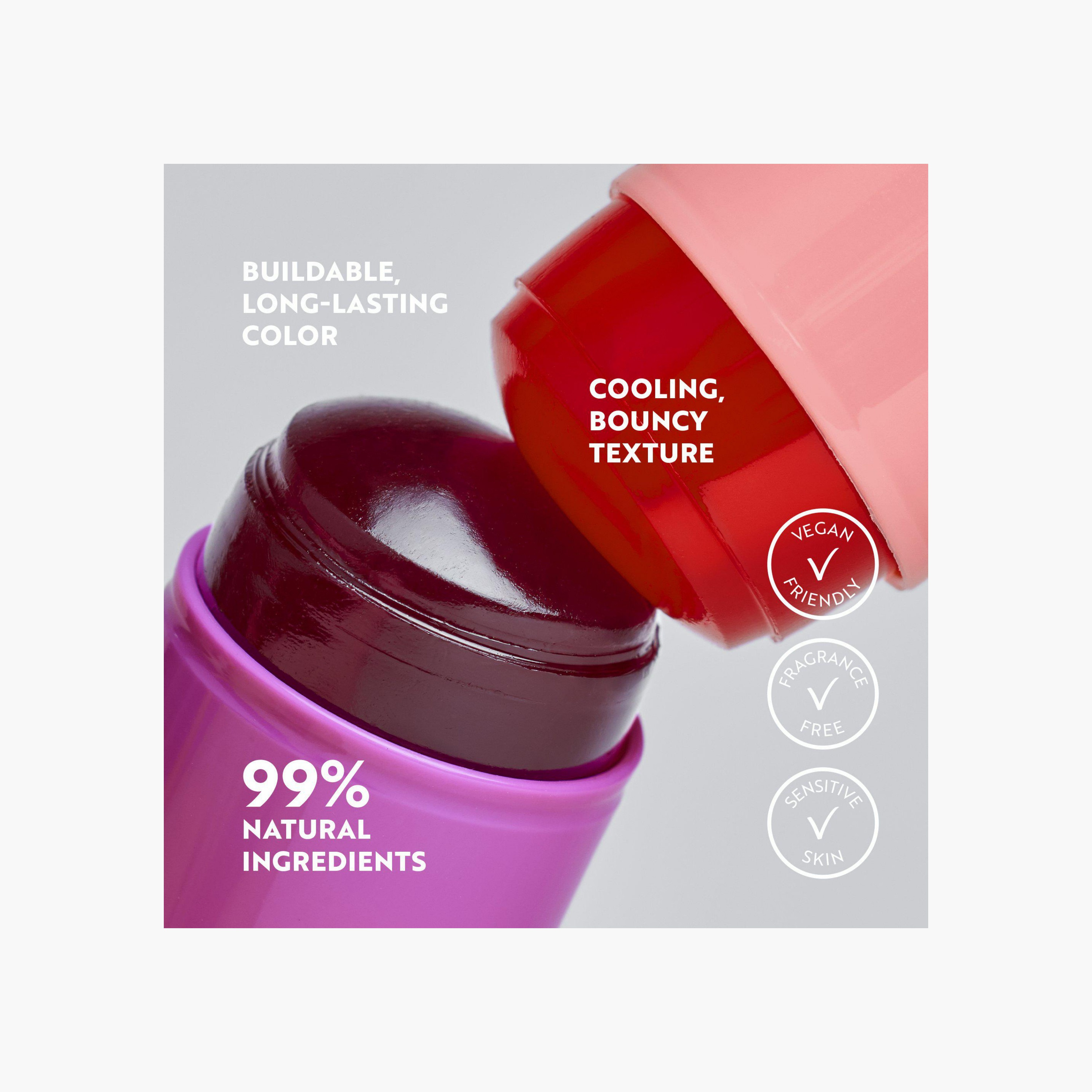 Isadora Cooling Jelly Lip Tint -12g-beautyandpersonalcare-makeup-lips-liptint-image-7