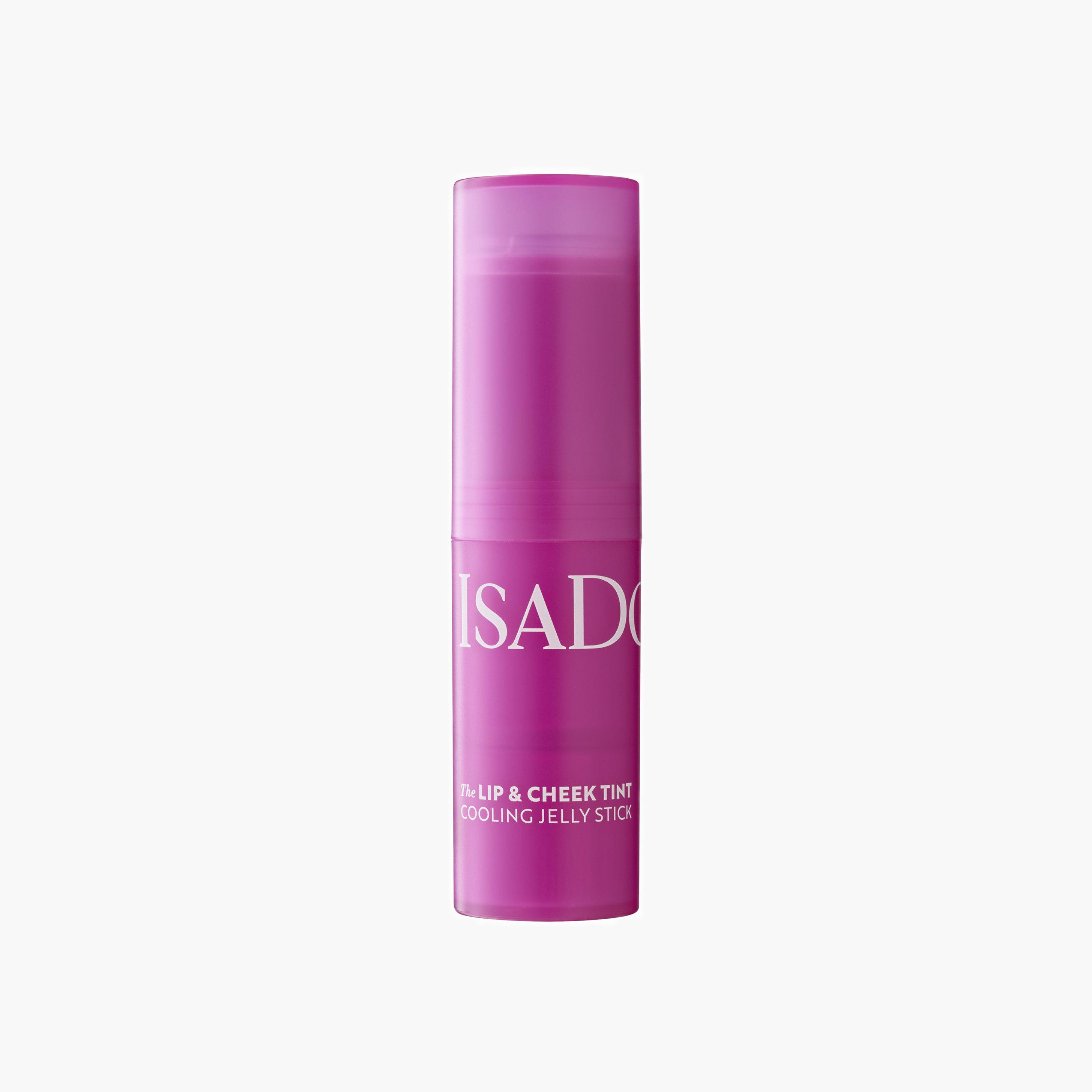 إيزادورا كولينج جيلي ليب تنت-beautyandpersonalcare-makeup-lips-liptint-image-14