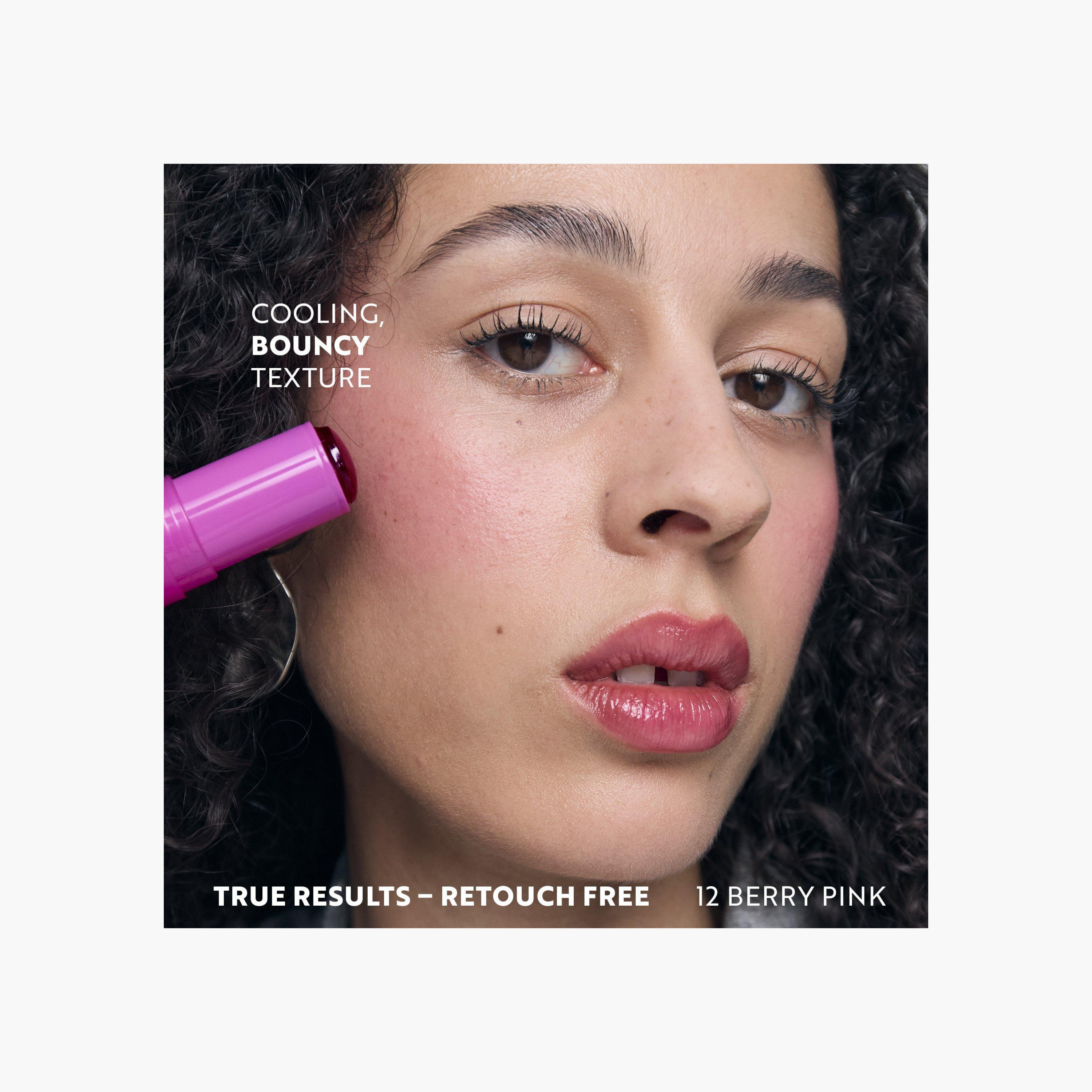 إيزادورا كولينج جيلي ليب تنت-beautyandpersonalcare-makeup-lips-liptint-image-16