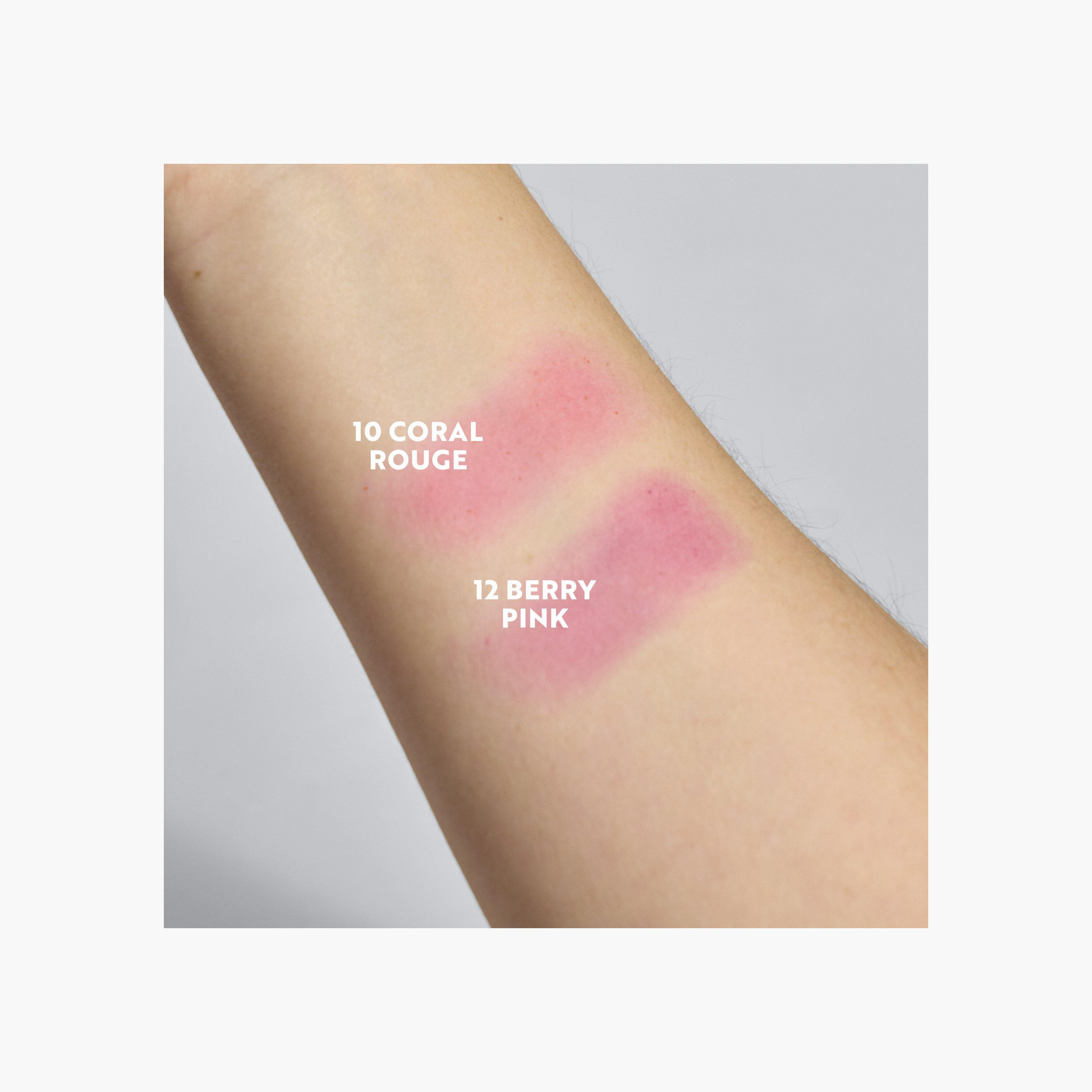 إيزادورا كولينج جيلي ليب تنت-beautyandpersonalcare-makeup-lips-liptint-image-17