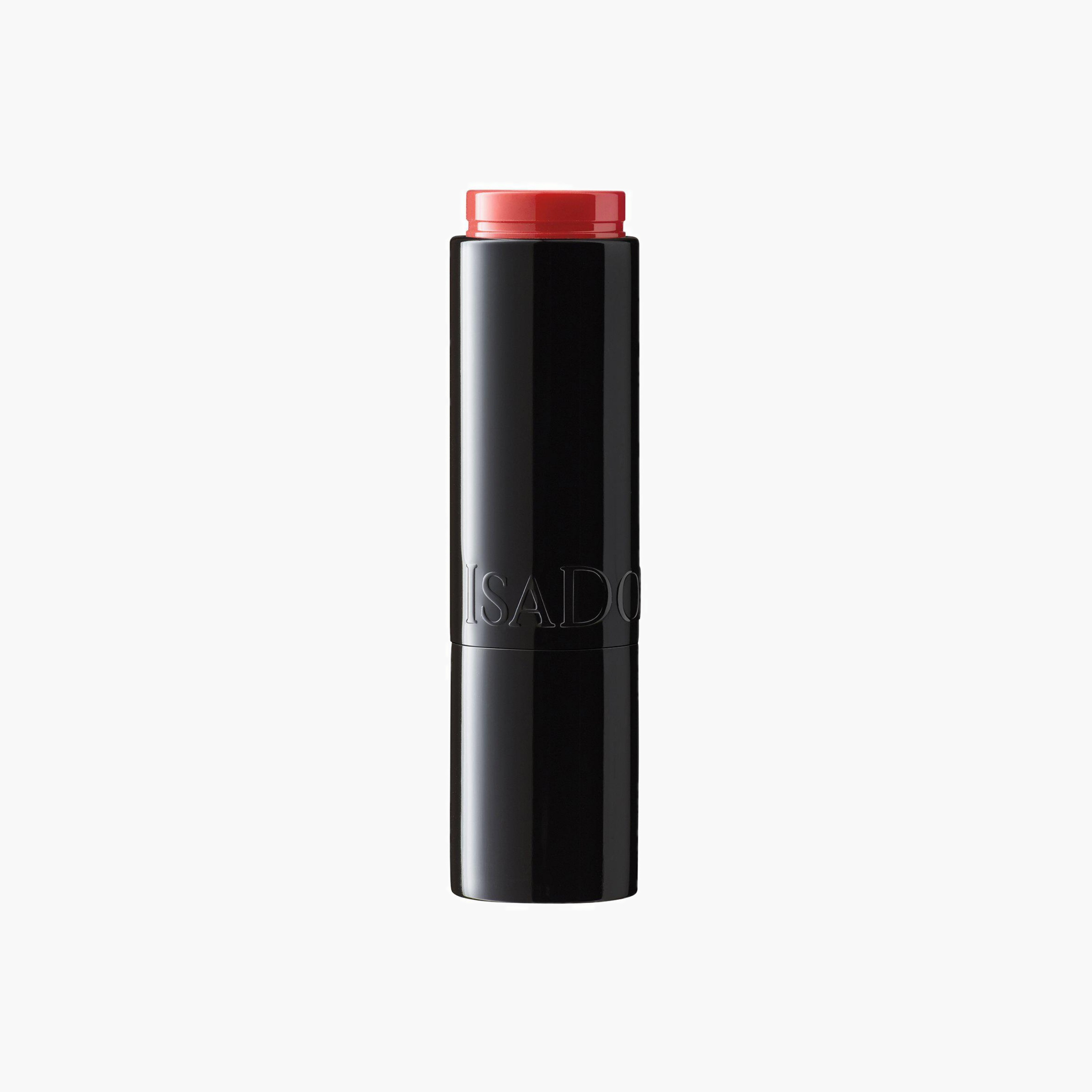 ايزادورا أحمر شفاه مرطب خوخي مرجاني-beautyandpersonalcare-makeup-lips-lipsticks-image-1