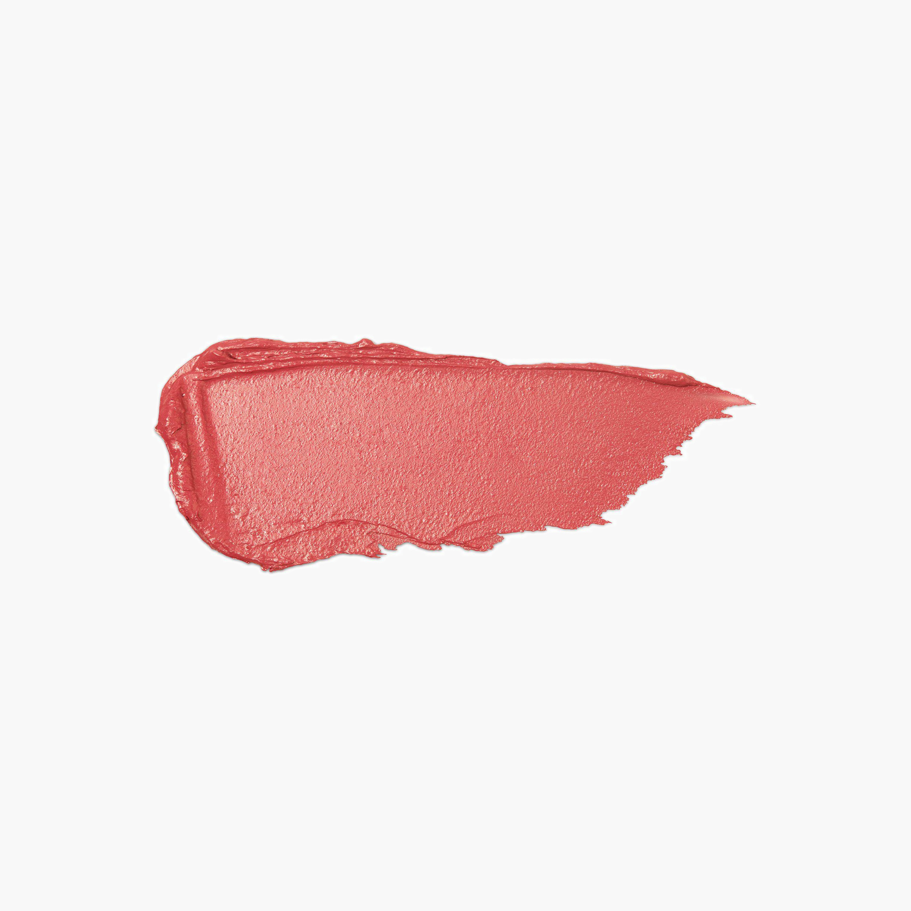 ايزادورا أحمر شفاه مرطب خوخي مرجاني-beautyandpersonalcare-makeup-lips-lipsticks-image-4
