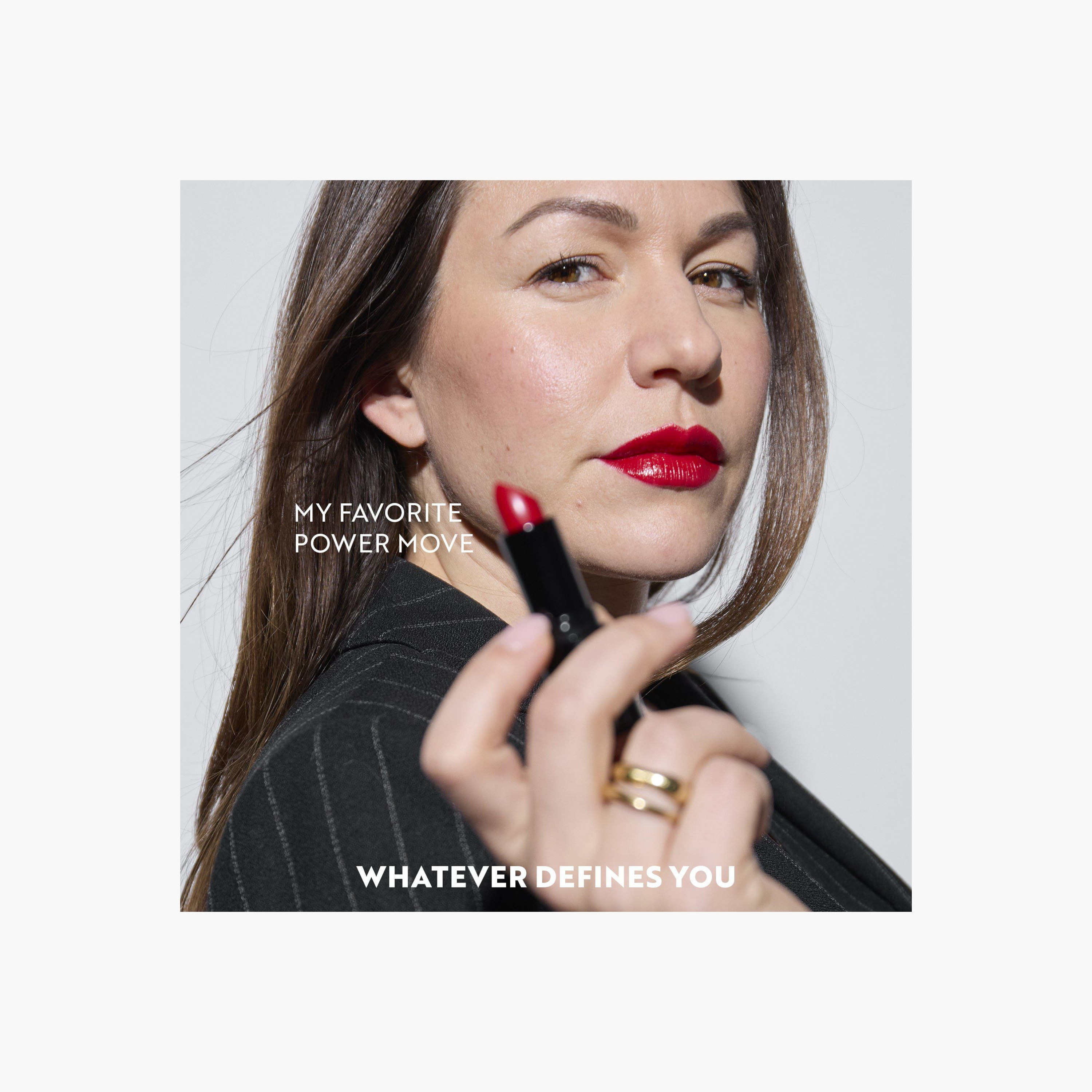ايزادورا أحمر شفاه مرطب خوخي مرجاني-beautyandpersonalcare-makeup-lips-lipsticks-image-5