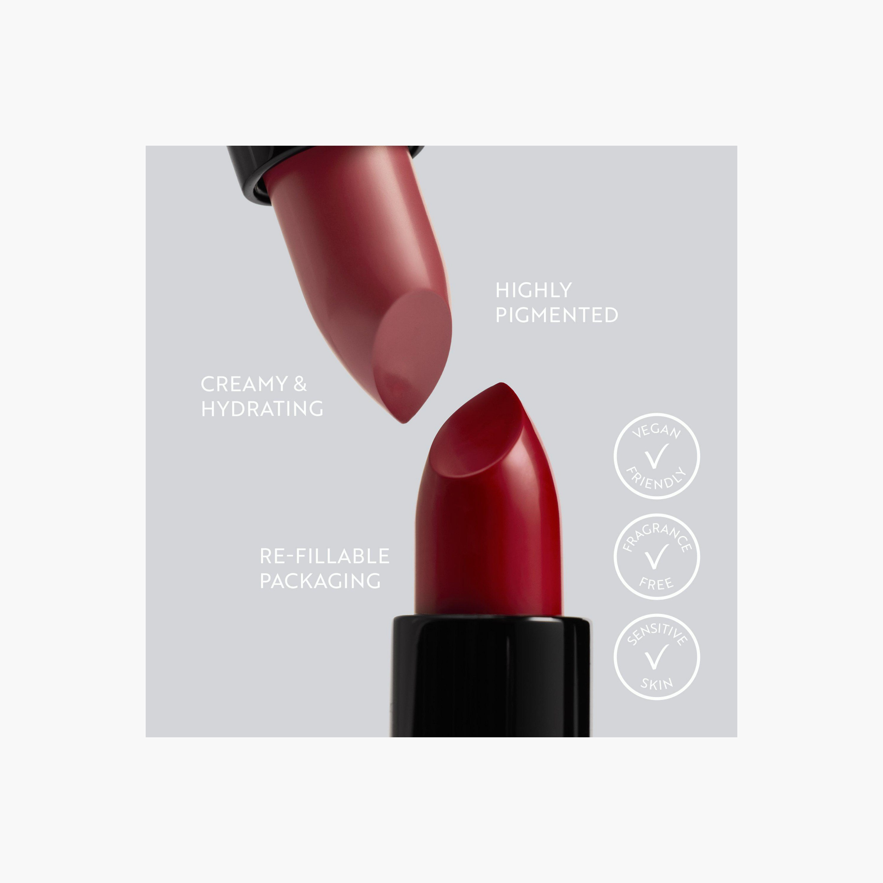 ايزادورا أحمر شفاه مرطب خوخي مرجاني-beautyandpersonalcare-makeup-lips-lipsticks-image-6