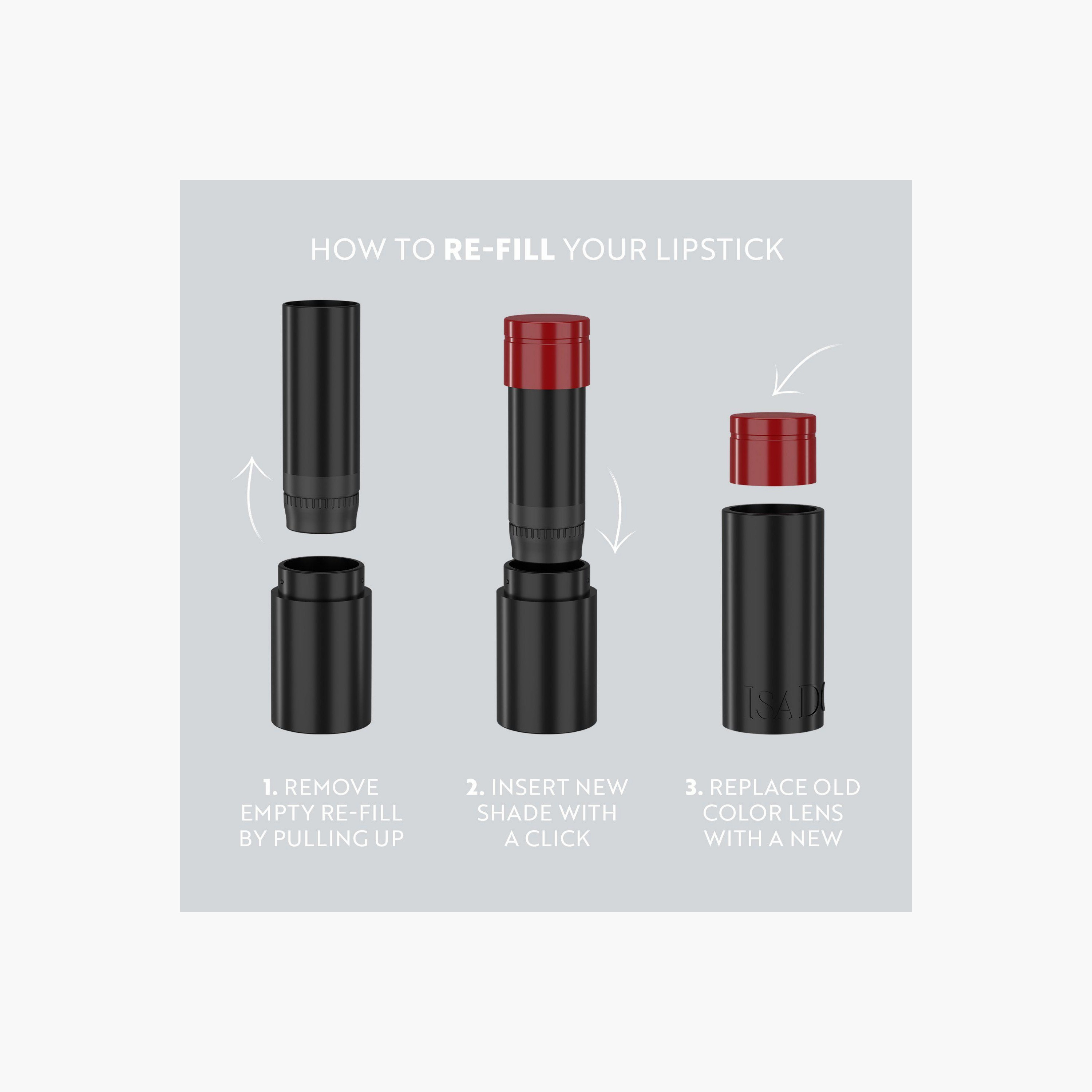 ايزادورا أحمر شفاه مرطب خوخي مرجاني-beautyandpersonalcare-makeup-lips-lipsticks-image-8
