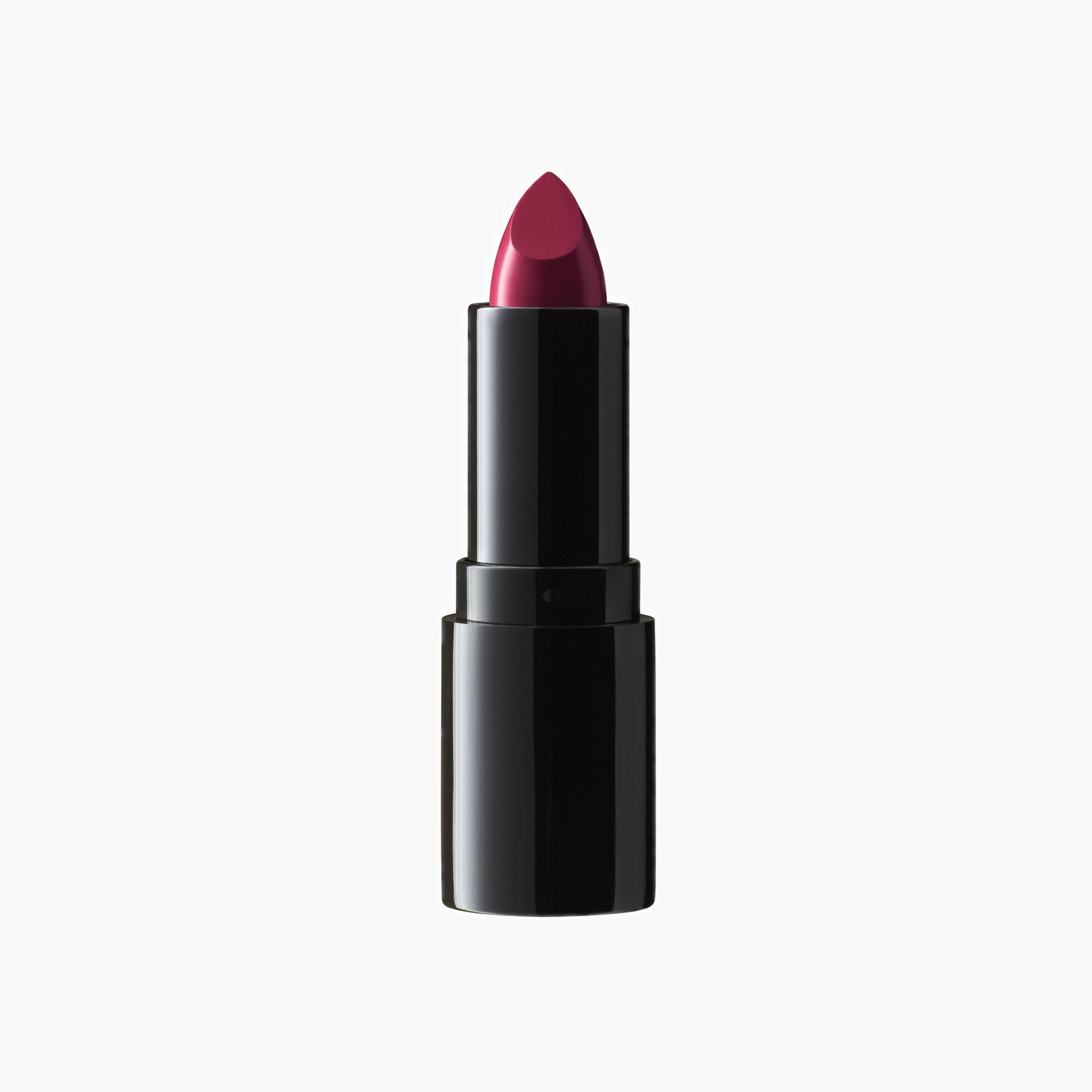 أحمر شفاه إيزادورا الكريمي المرطب-beautyandpersonalcare-makeup-lips-lipliners-image-1