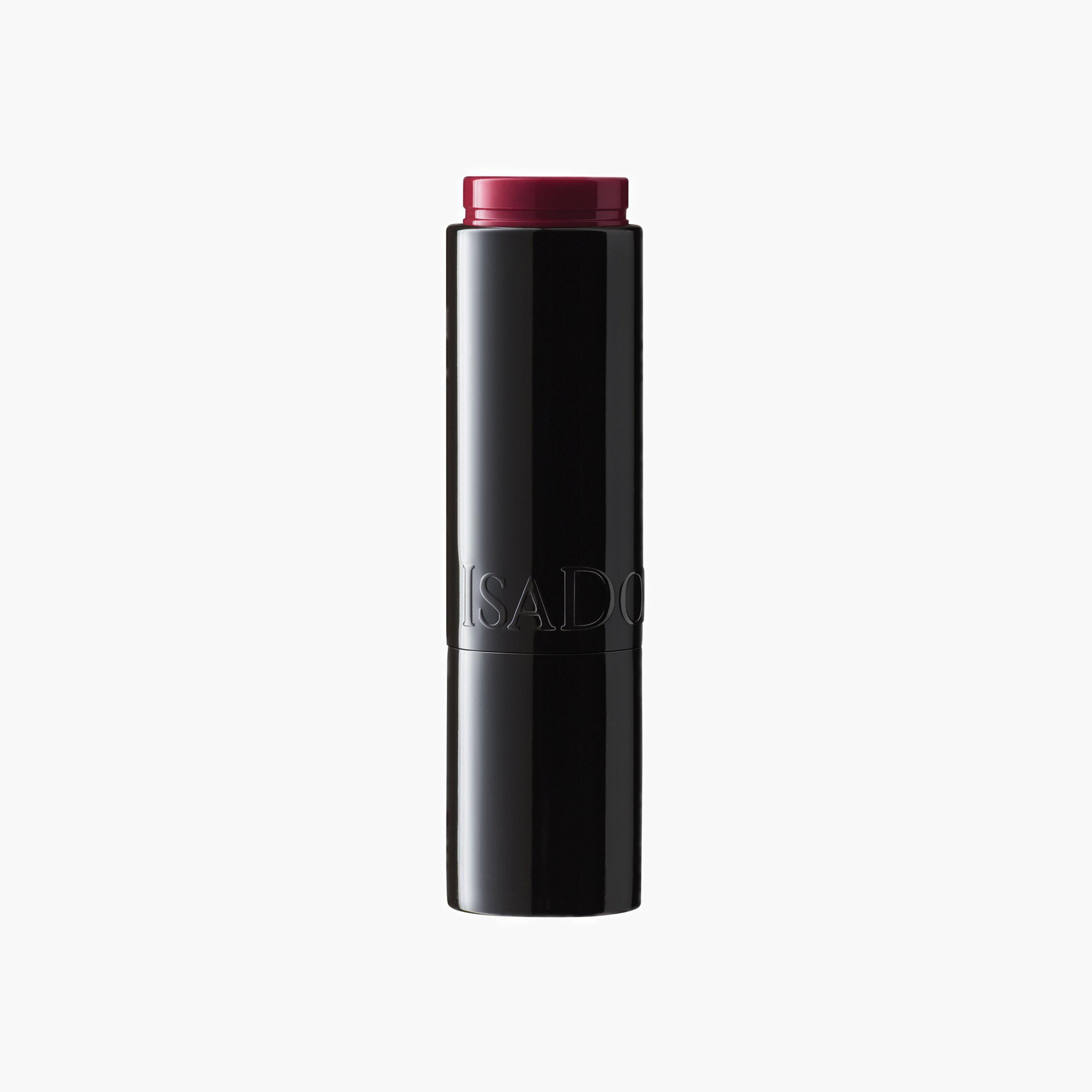 Isadora Creamy Moisture Lipstick -4g-beautyandpersonalcare-makeup-lips-lipliners-image-10