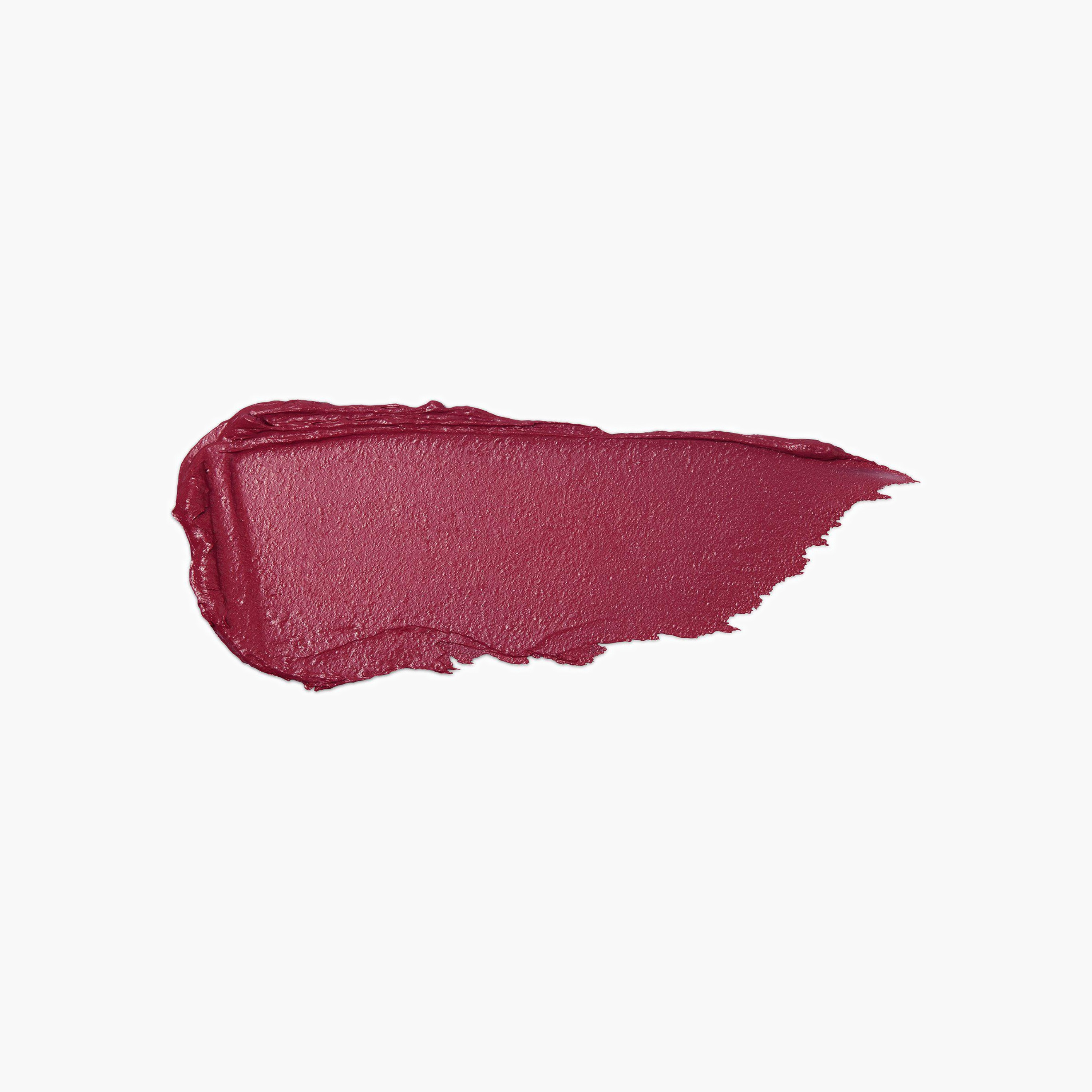 أحمر شفاه إيزادورا الكريمي المرطب-beautyandpersonalcare-makeup-lips-lipliners-image-9