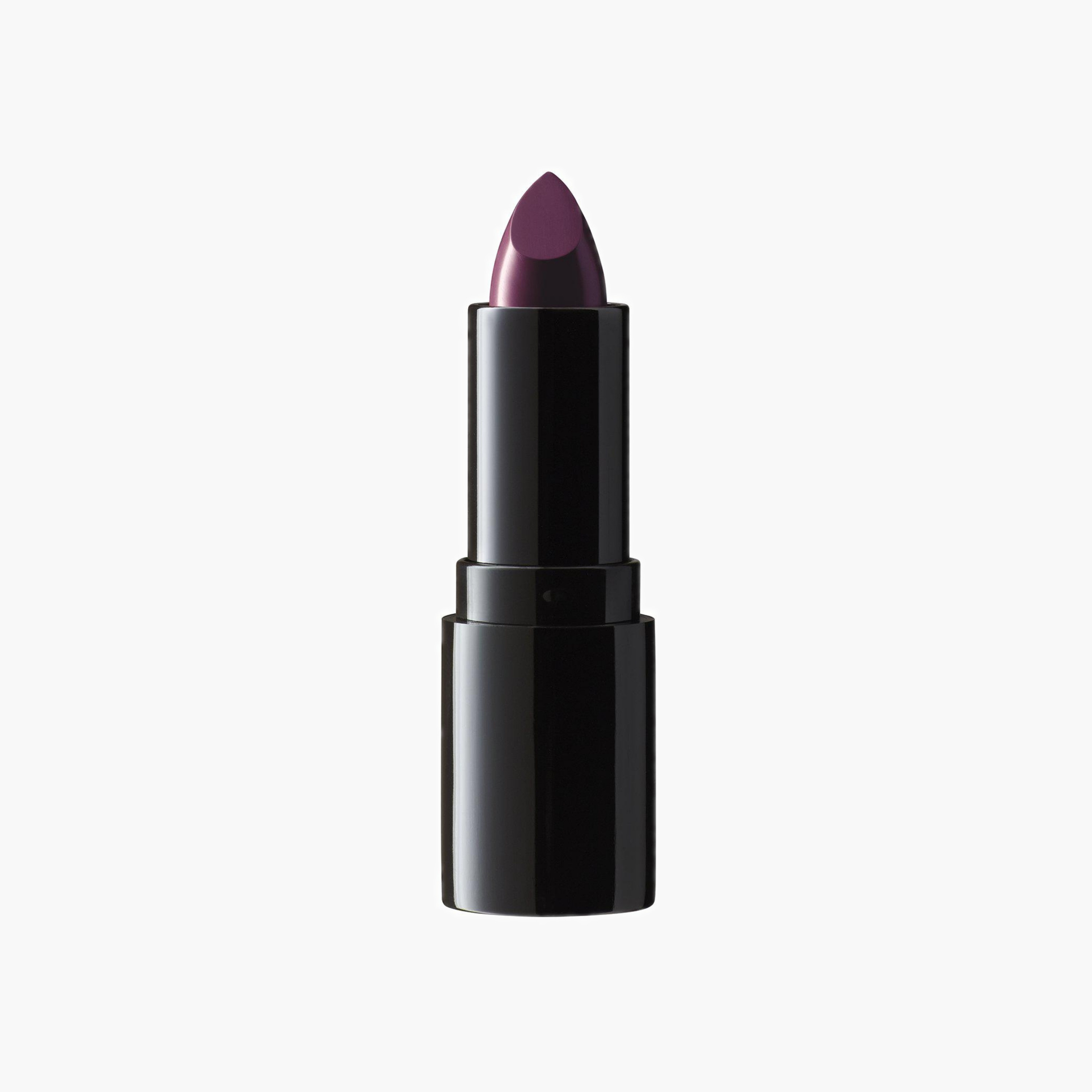 Isadora Creamy Moisture Lipstick -4g-beautyandpersonalcare-makeup-lips-lipliners-image-1