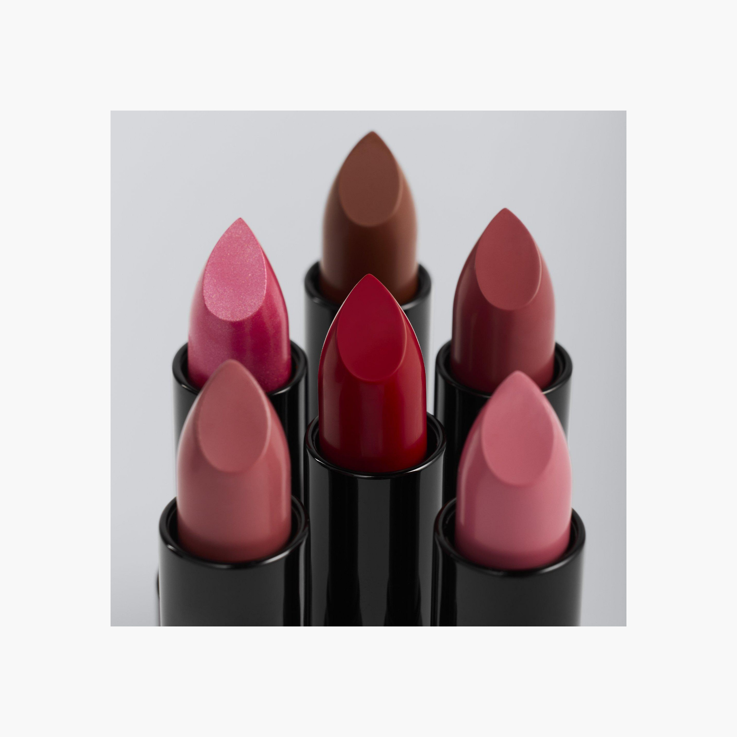 أحمر شفاه إيزادورا الكريمي المرطب-beautyandpersonalcare-makeup-lips-lipliners-image-13