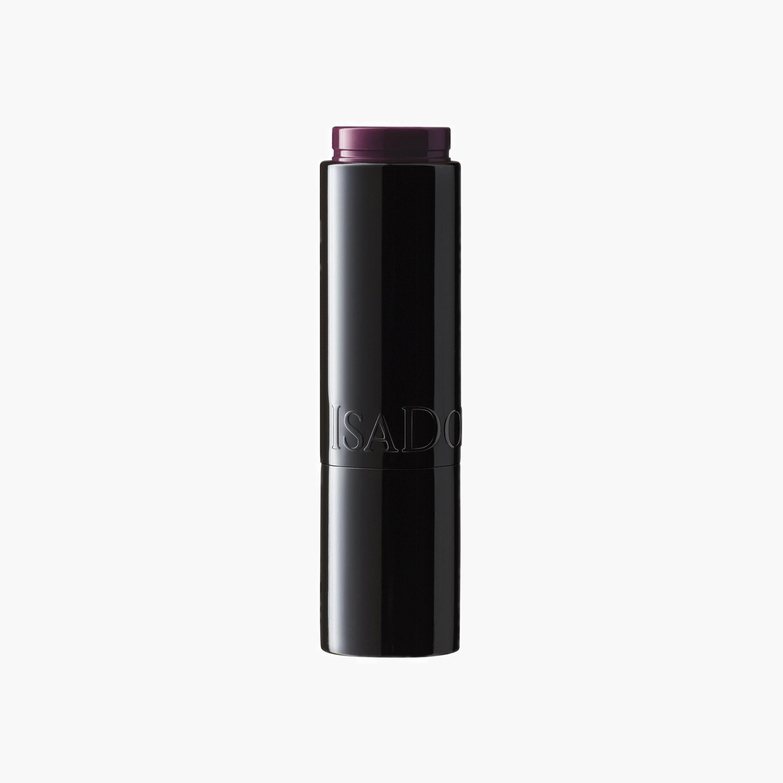 Isadora Creamy Moisture Lipstick -4g-beautyandpersonalcare-makeup-lips-lipliners-image-9
