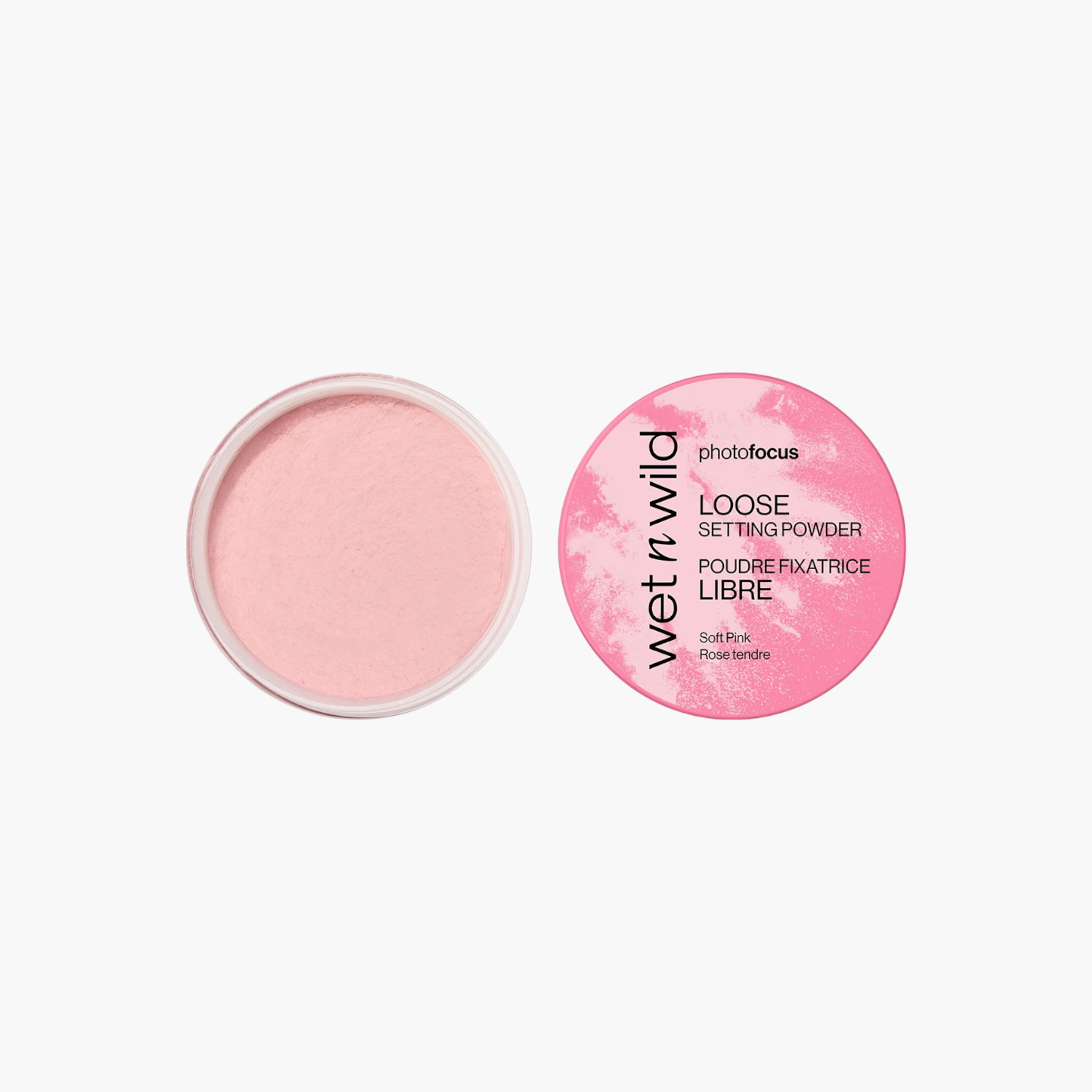 WetNWild Loose Setting Powder-beautyandpersonalcare-makeup-face-facepowders-image-1