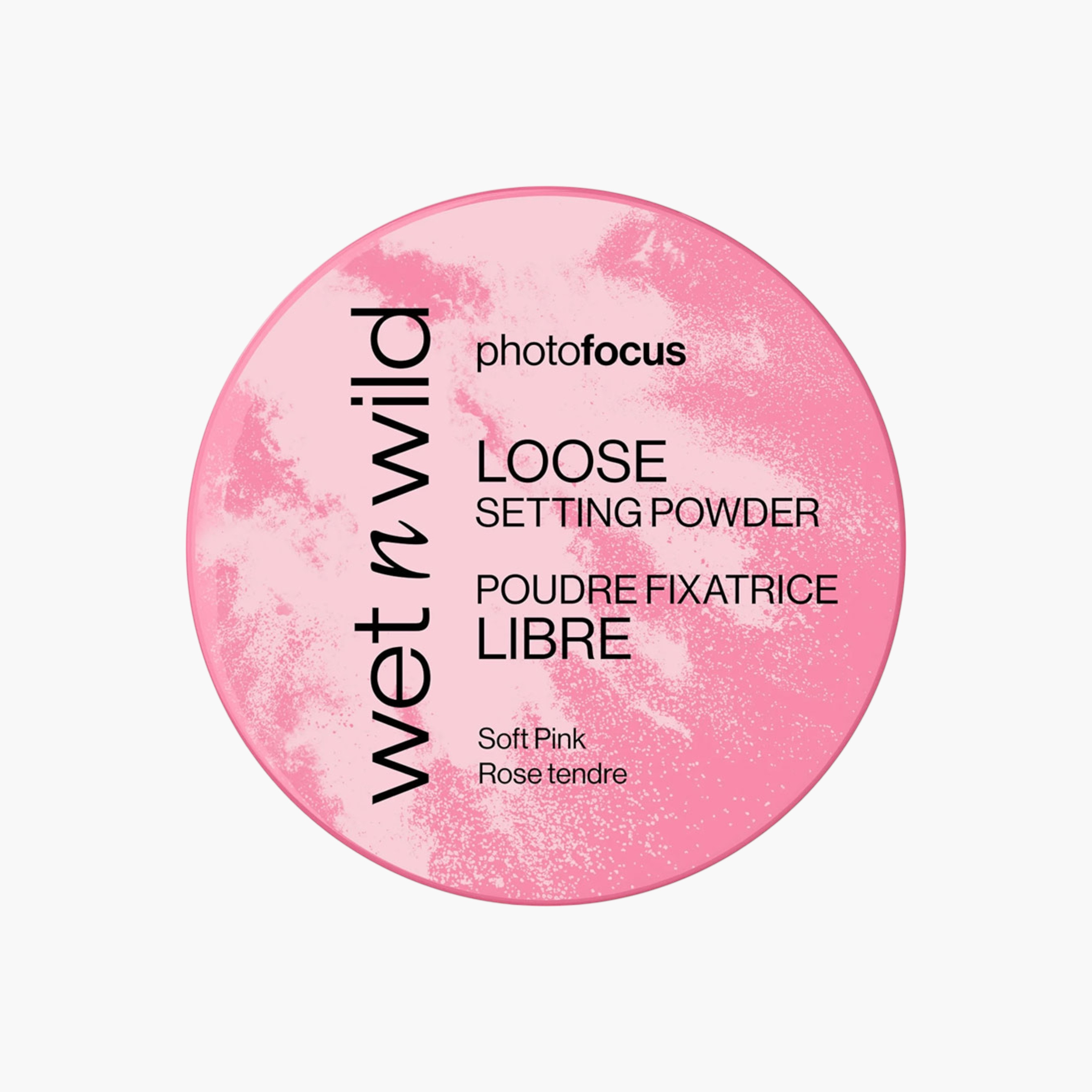 WetNWild Loose Setting Powder-beautyandpersonalcare-makeup-face-facepowders-image-2