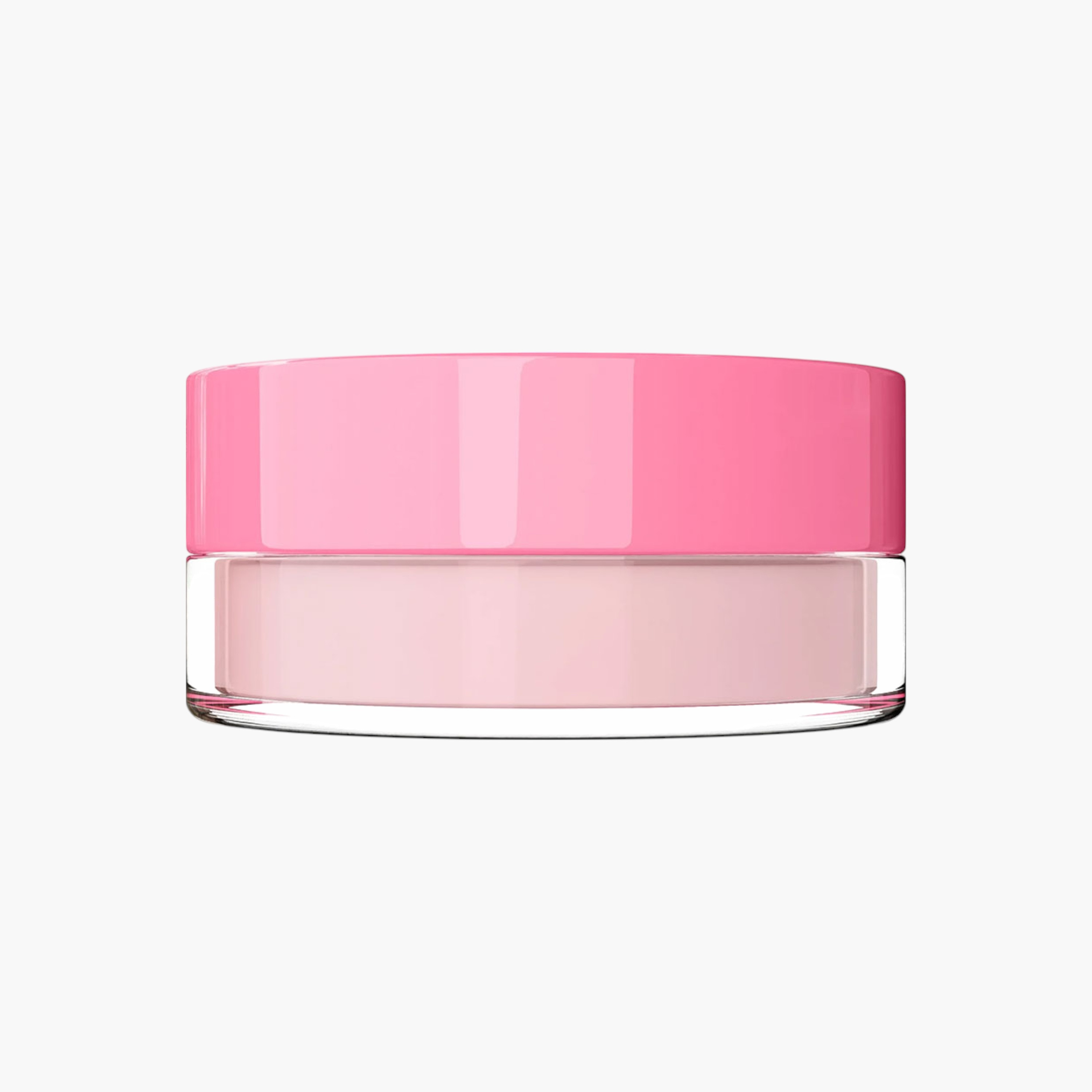 WetNWild Loose Setting Powder-beautyandpersonalcare-makeup-face-facepowders-image-3