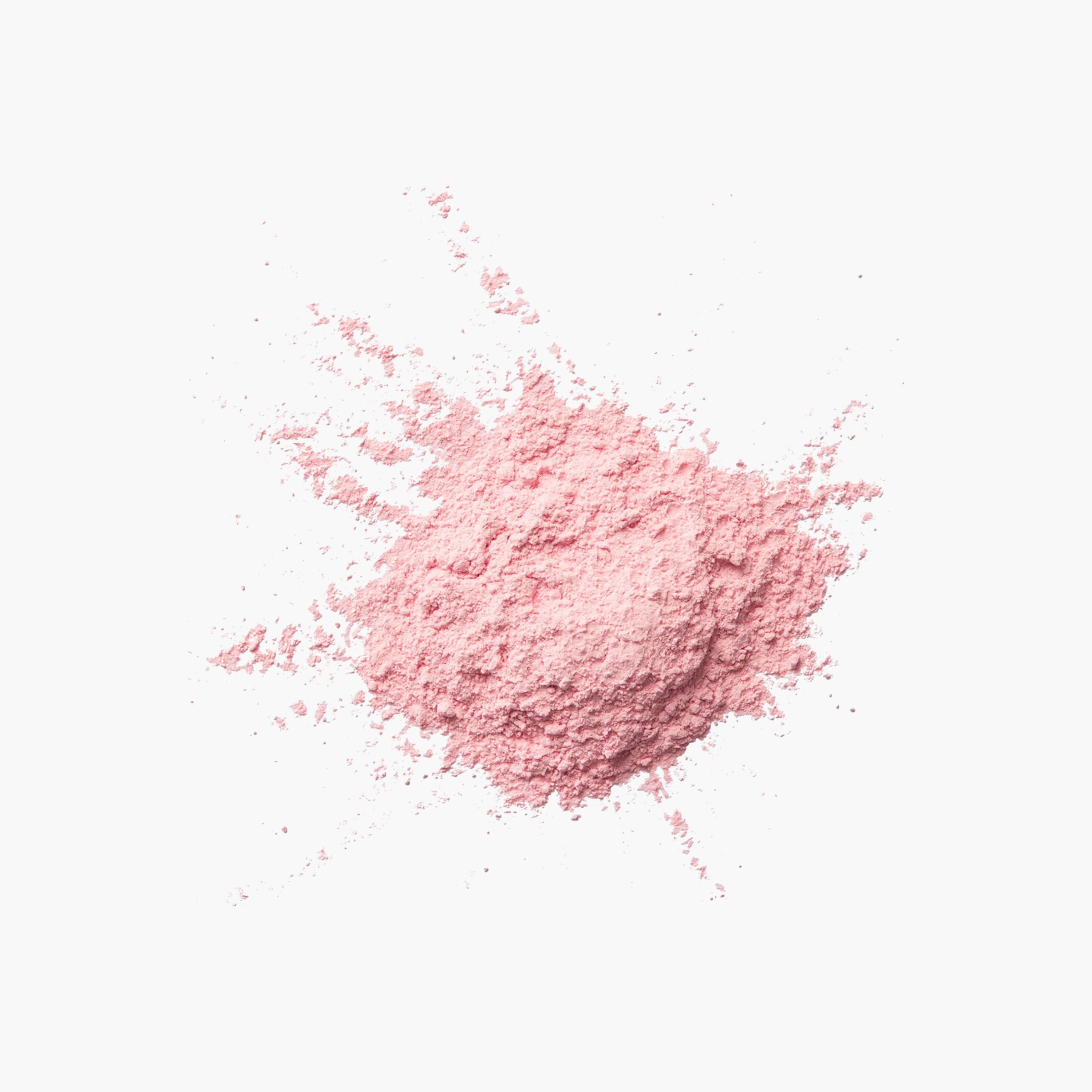 بودرة تثبيت خفيفة من ويت إن وايلد-beautyandpersonalcare-makeup-face-facepowders-image-5
