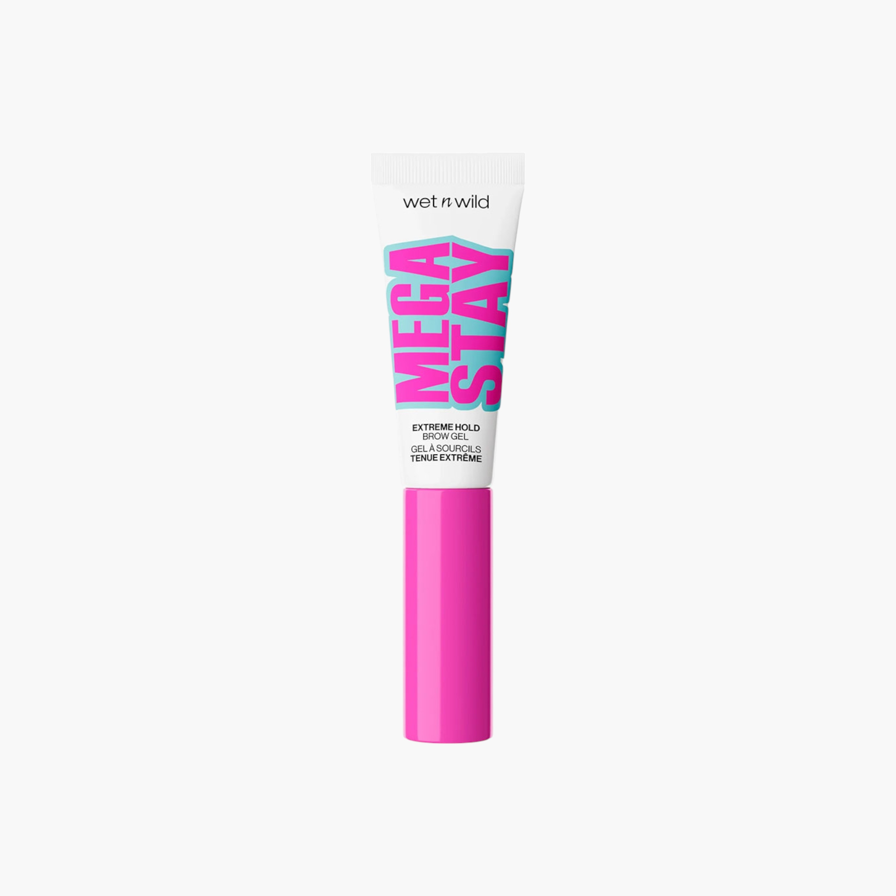 WetNWild Mega Stay Extreme Hold Brow Gel - 5.6 ml-beautyandpersonalcare-makeup-eyes-eyebrows-image-3